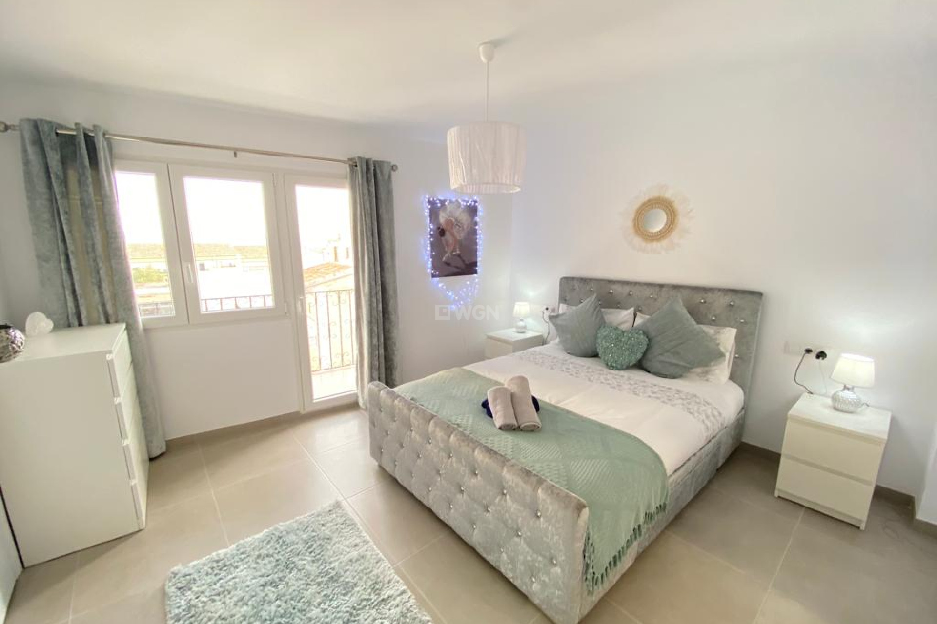 Resale - Apartment / flat - Jávea - Costa Blanca