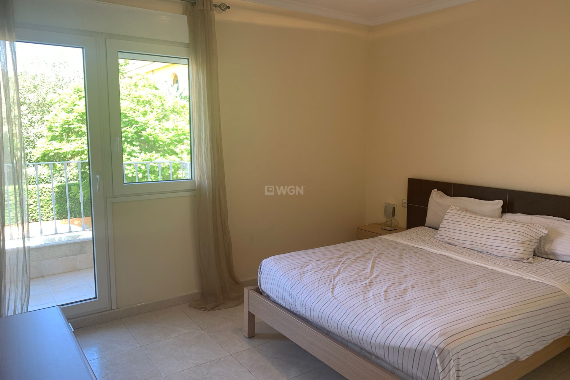 Resale - Apartment / flat - Jávea - Costa Blanca