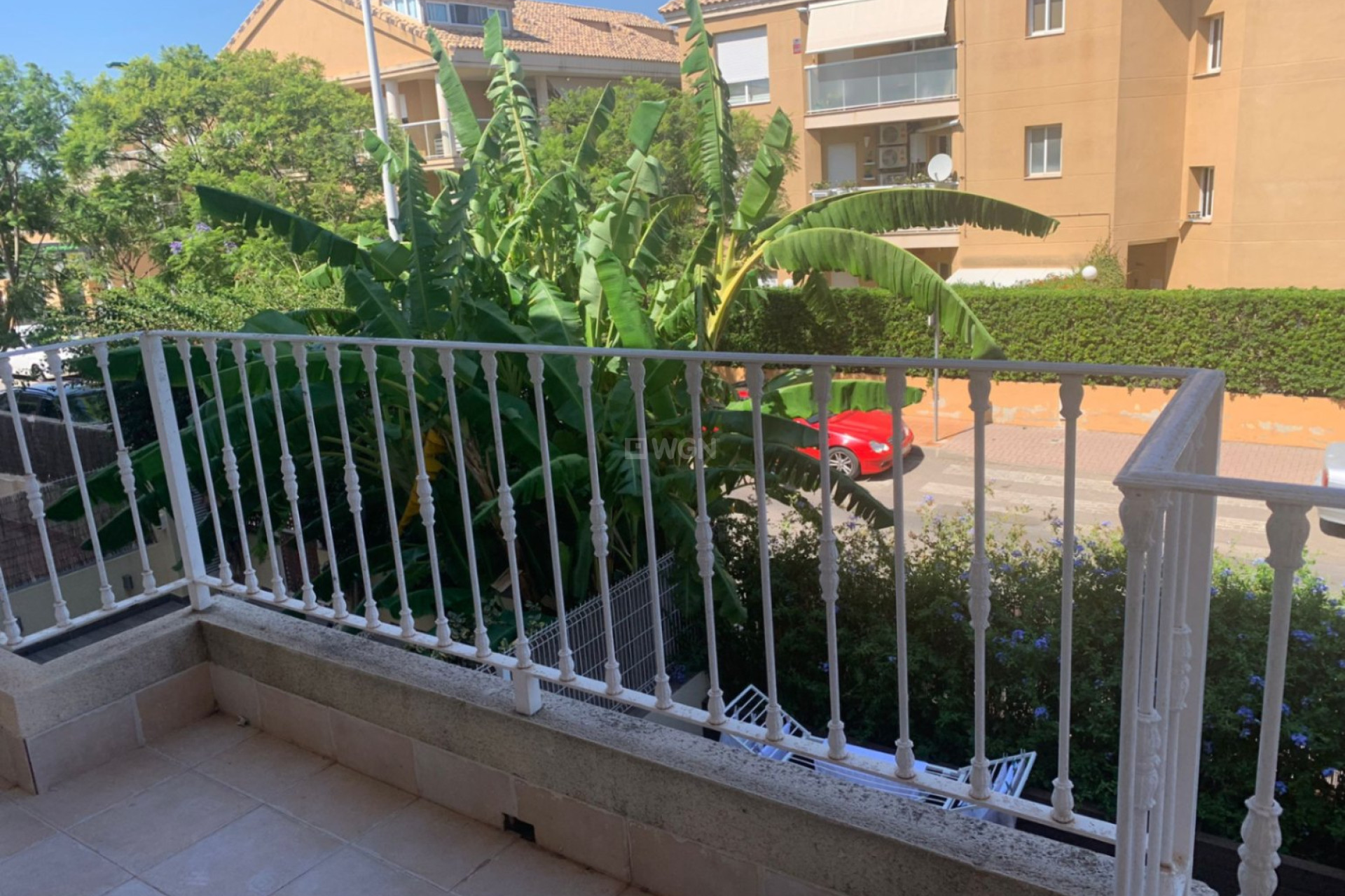 Resale - Apartment / flat - Jávea - Costa Blanca