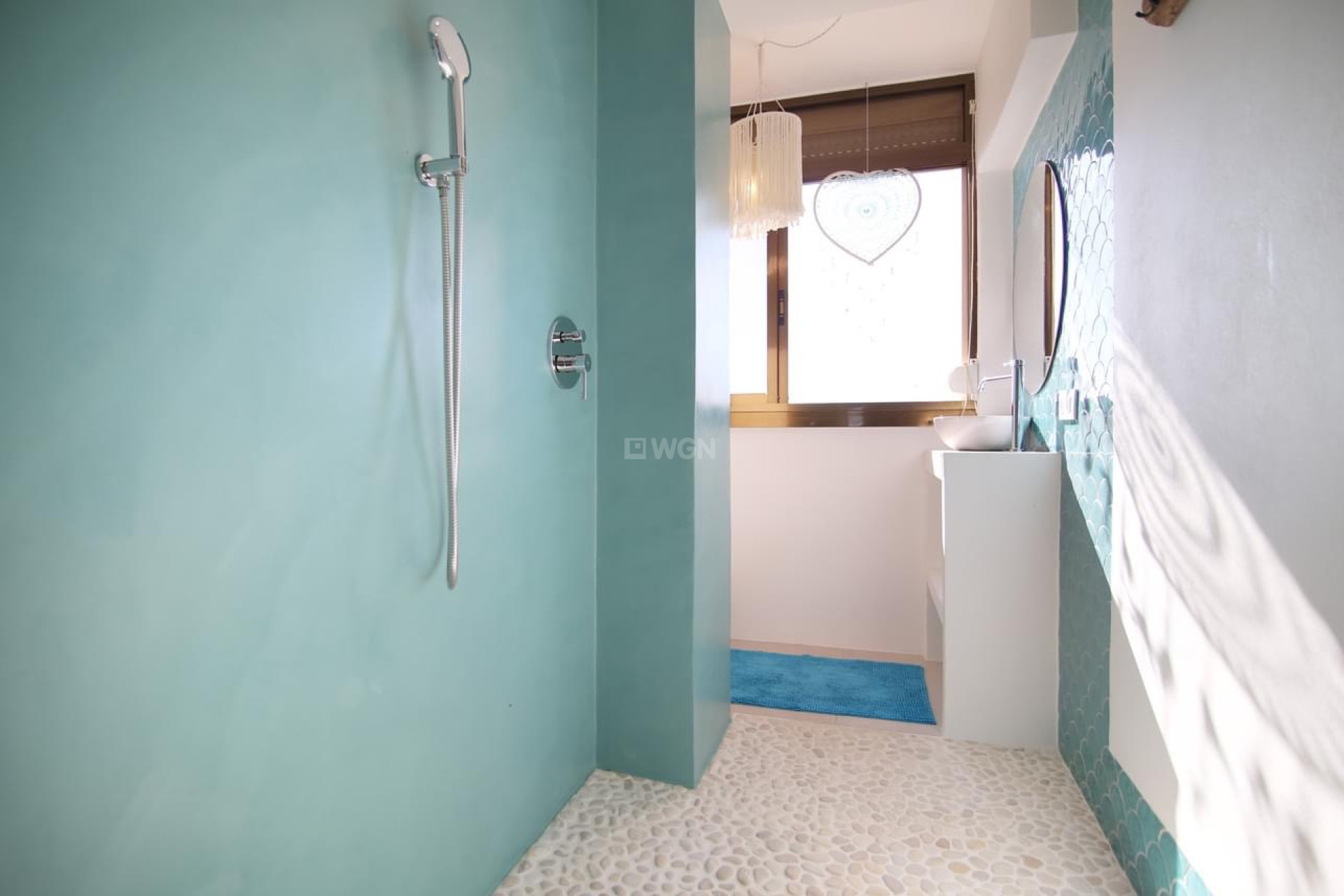 Resale - Apartment / flat - Jávea - Costa Blanca