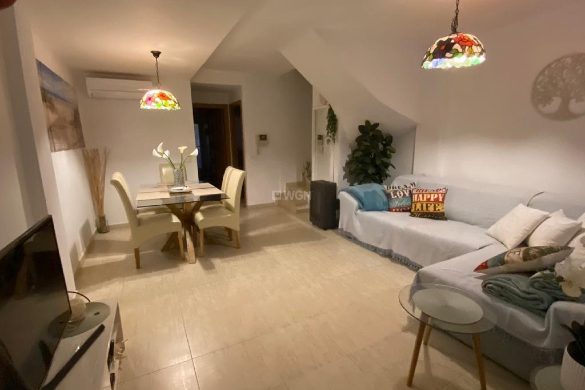 Resale - Apartment / flat - Jávea - Costa Blanca