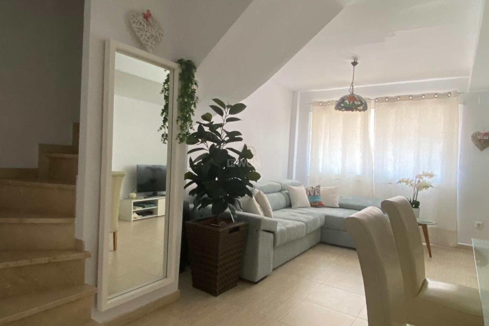 Resale - Apartment / flat - Jávea - Costa Blanca