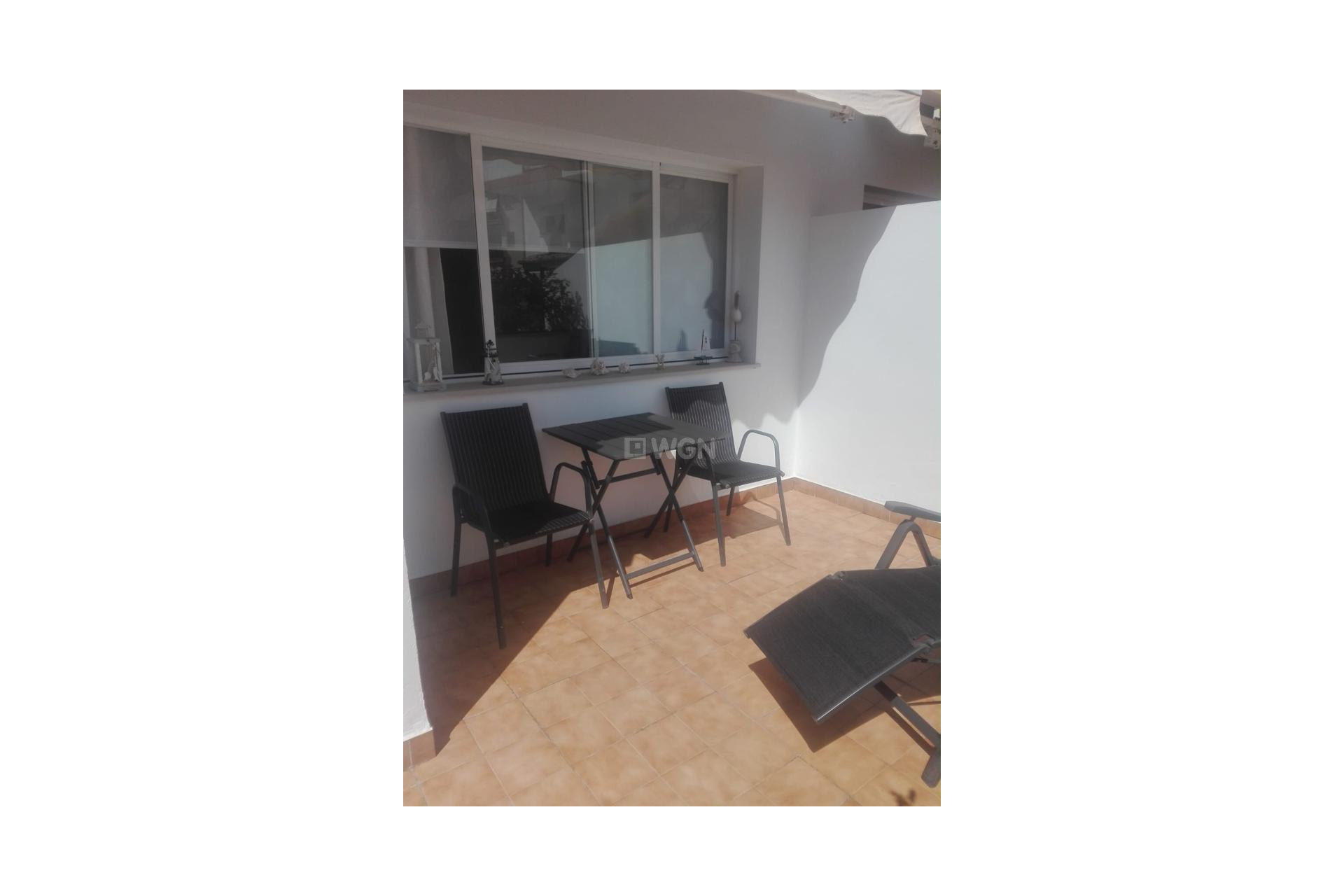 Resale - Apartment / flat - Jávea - Costa Blanca