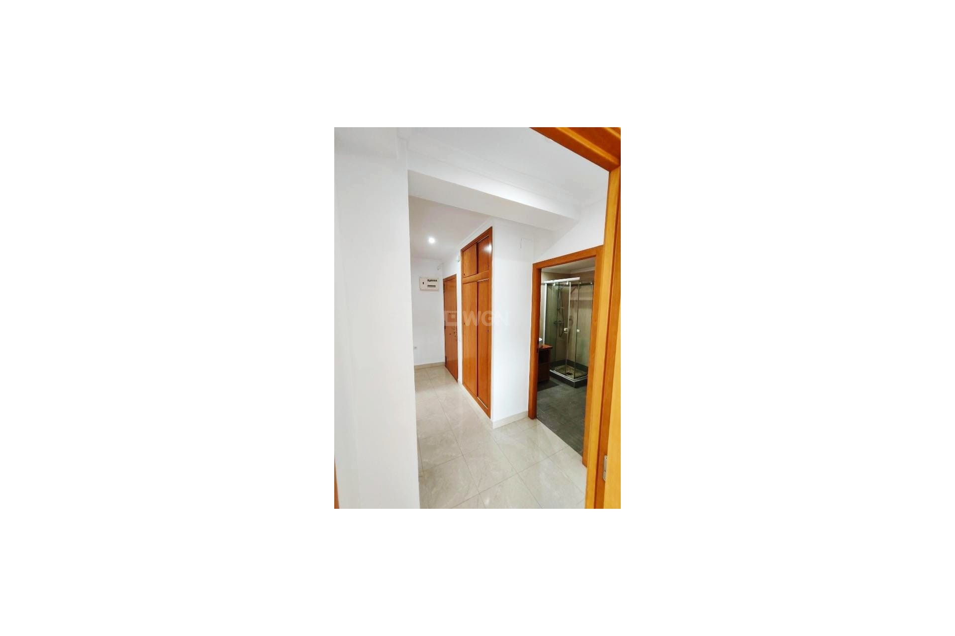 Resale - Apartment / flat - Jávea - Costa Blanca