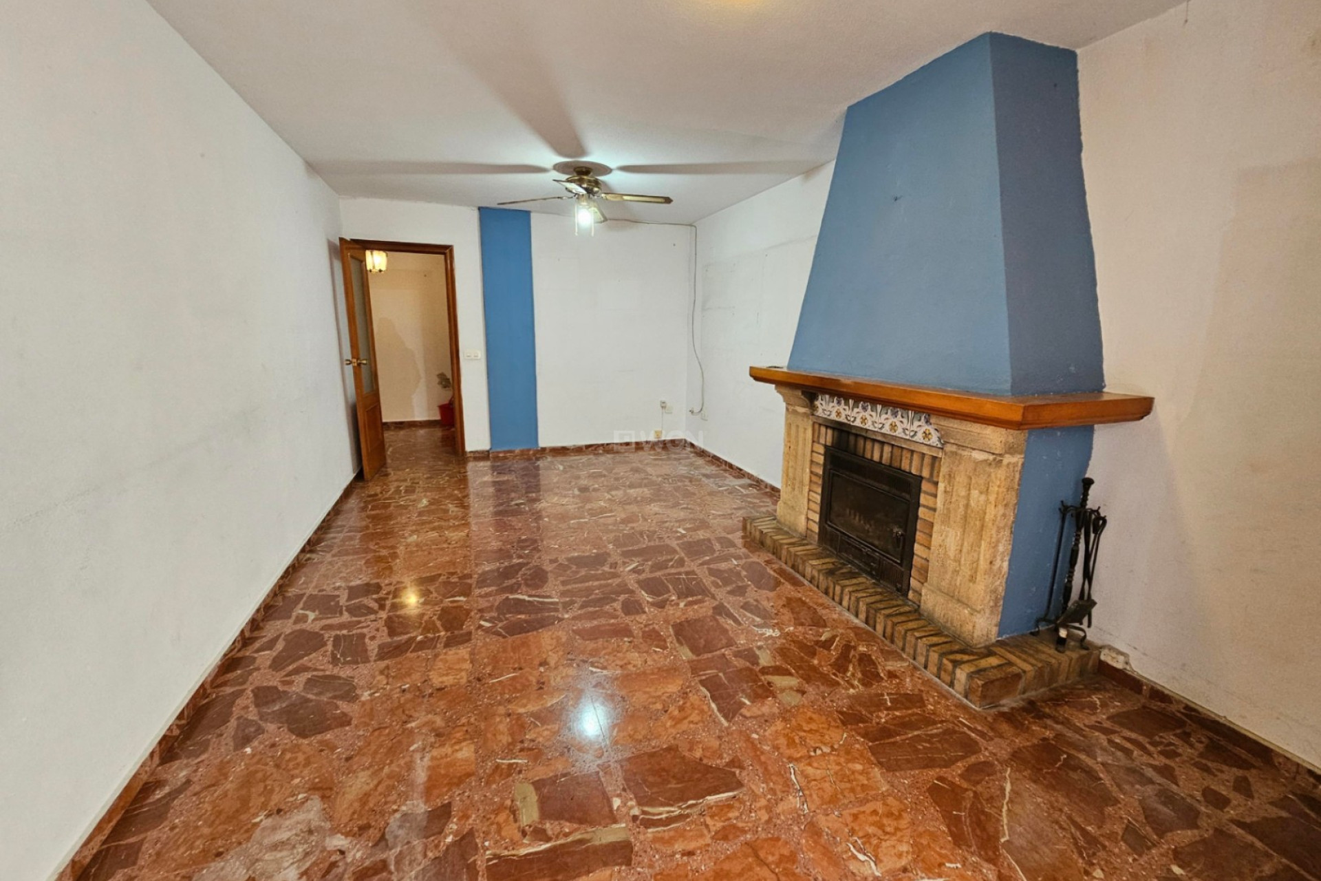 Resale - Apartment / flat - Jávea - Costa Blanca