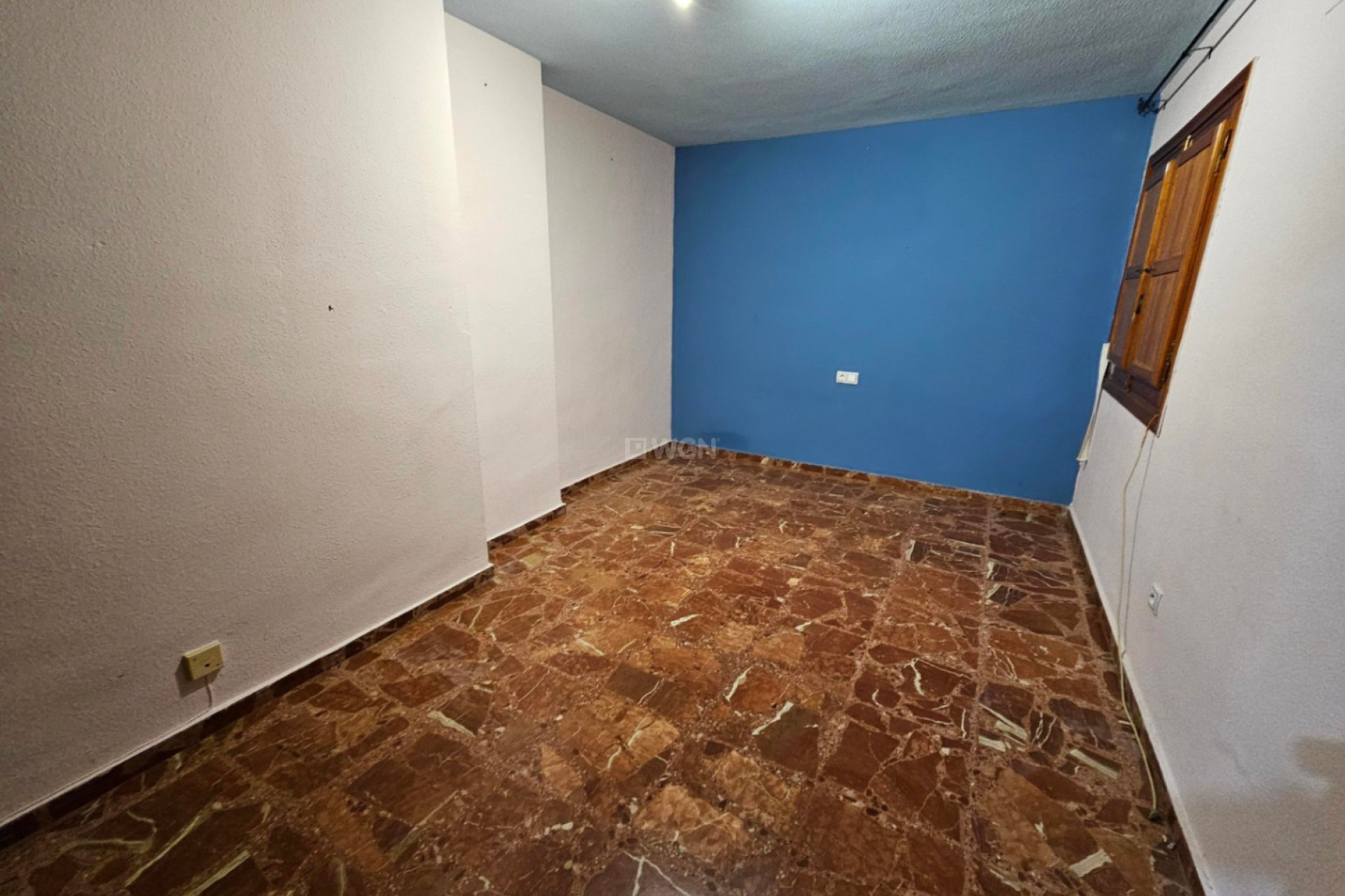 Resale - Apartment / flat - Jávea - Costa Blanca