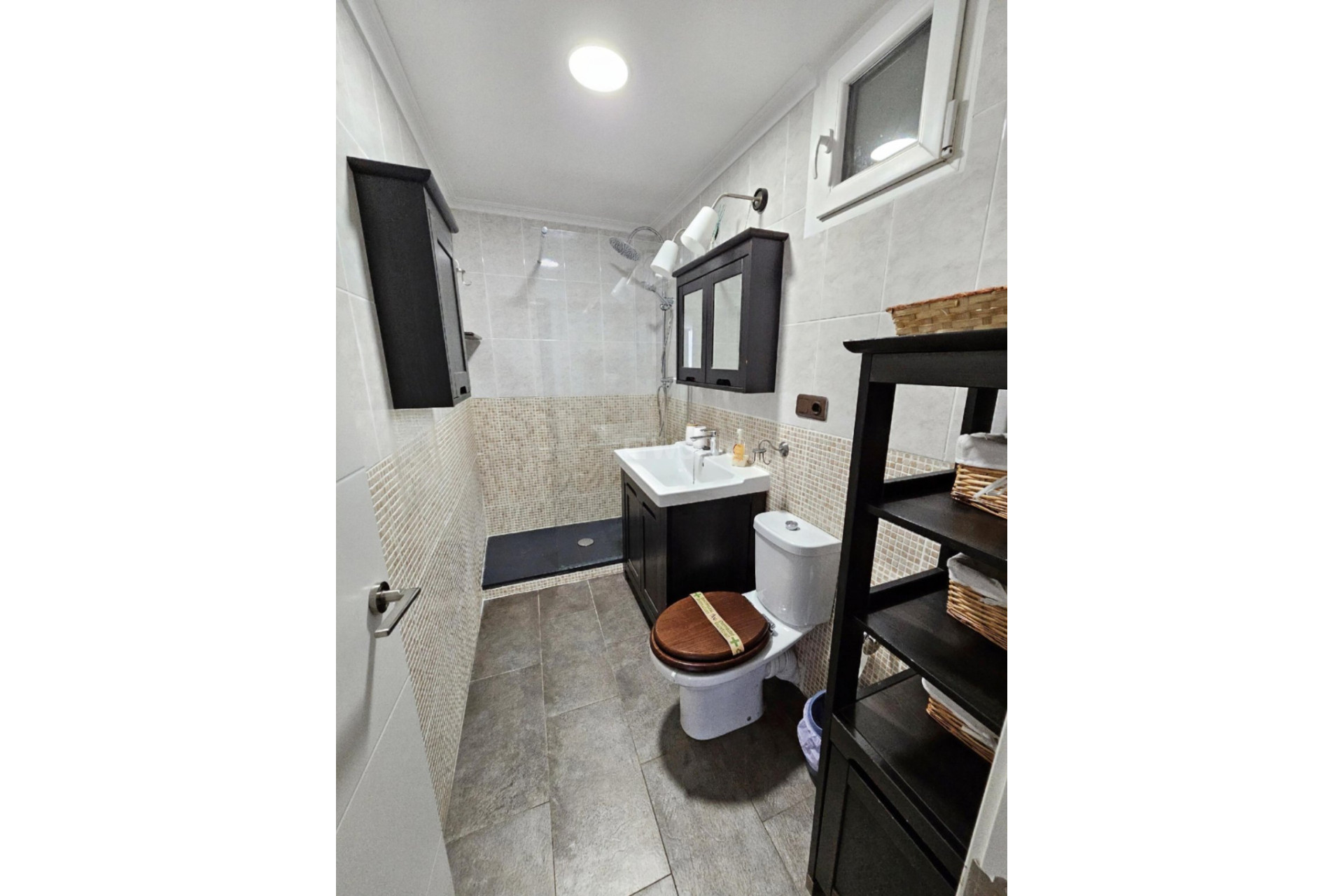 Resale - Apartment / flat - Jávea - Costa Blanca