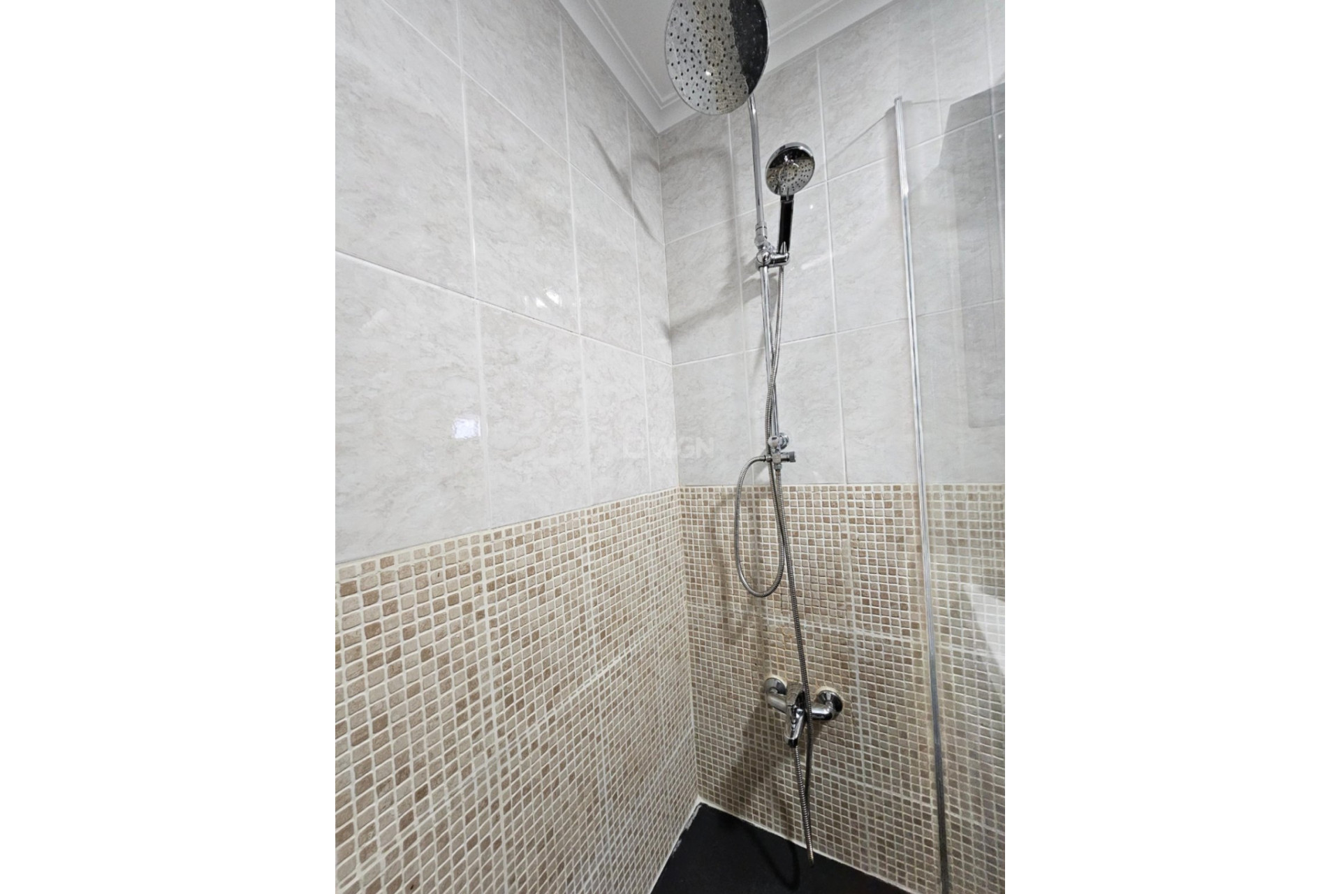 Resale - Apartment / flat - Jávea - Costa Blanca