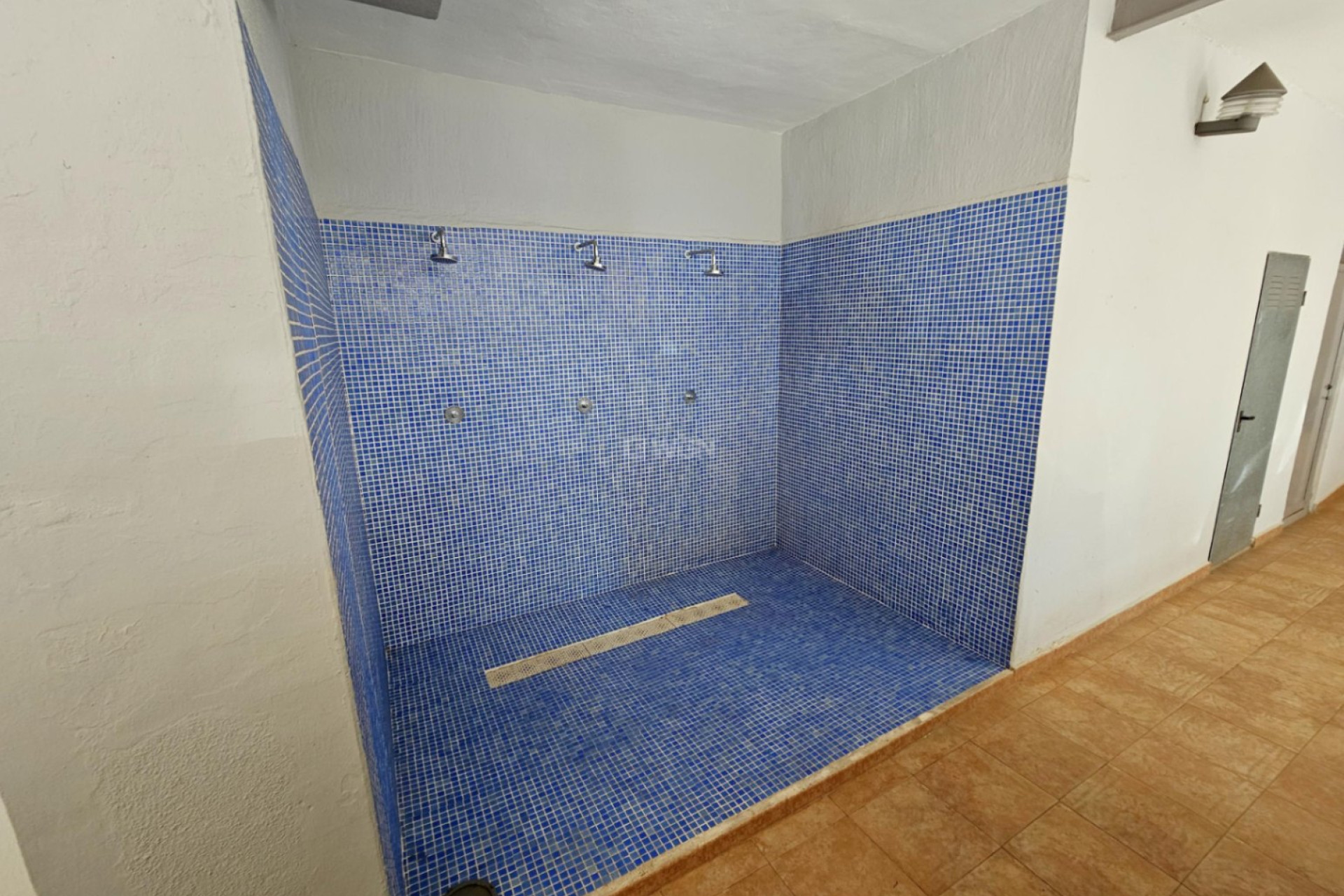 Resale - Apartment / flat - Jávea - Costa Blanca