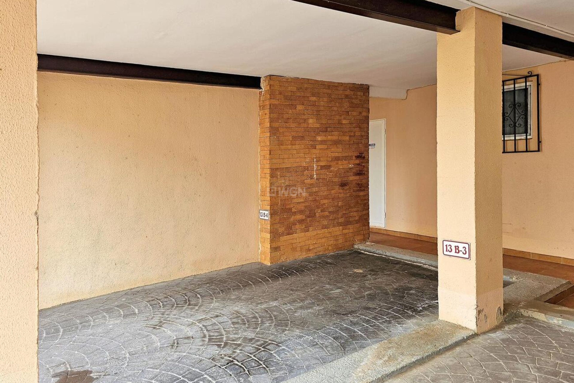 Resale - Apartment / flat - Jávea - Costa Blanca