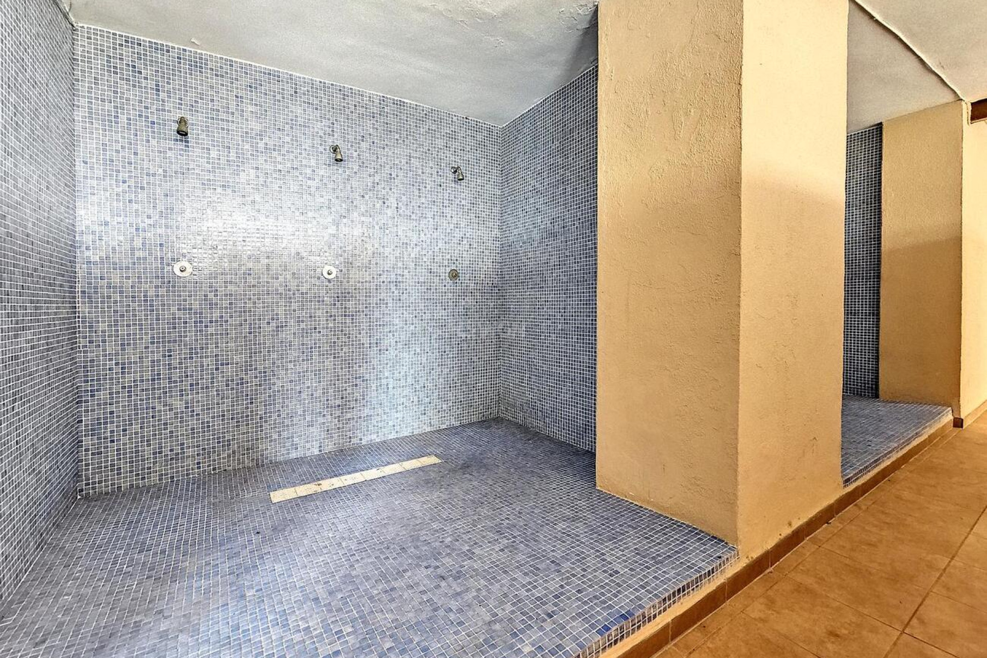 Resale - Apartment / flat - Jávea - Costa Blanca