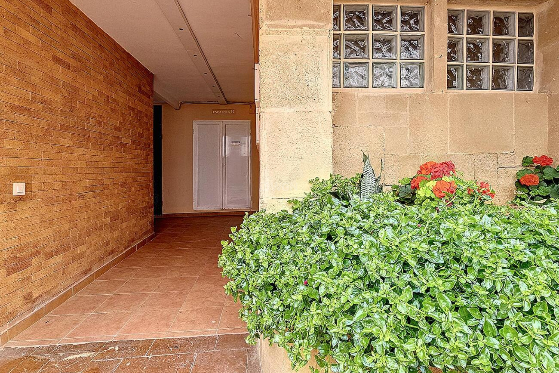 Resale - Apartment / flat - Jávea - Costa Blanca