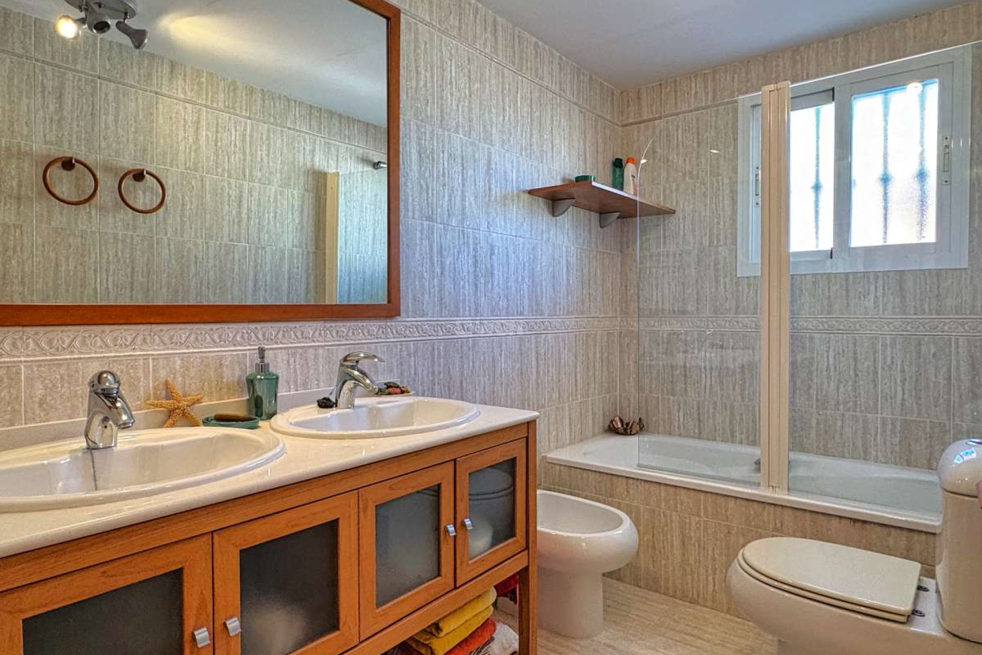 Resale - Apartment / flat - Jávea - Costa Blanca