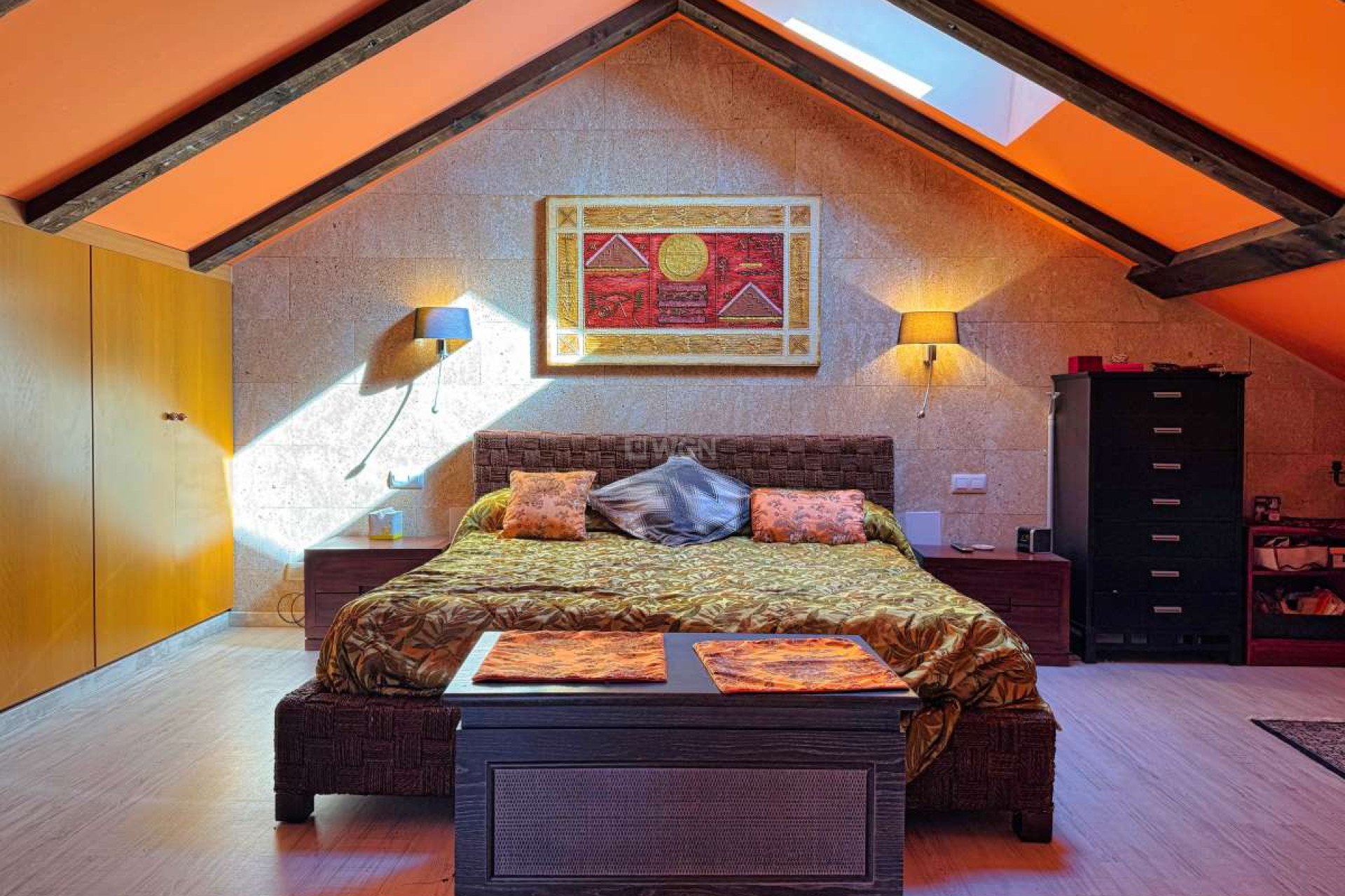 Resale - Apartment / flat - Jávea - Costa Blanca