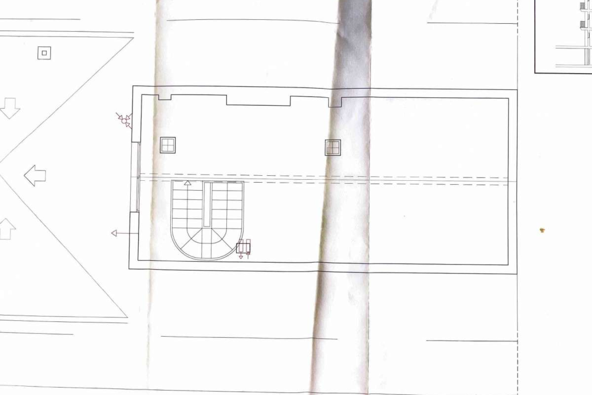 Resale - Apartment / flat - Jávea - Costa Blanca