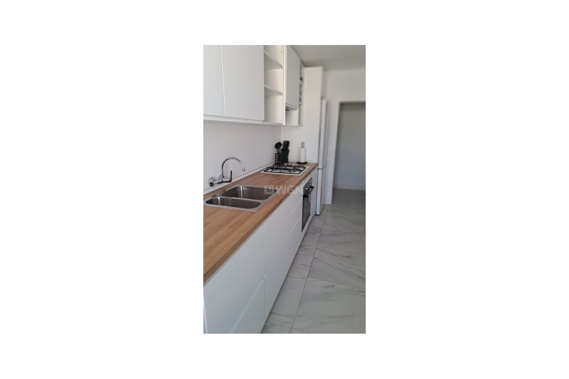 Resale - Apartment / flat - Jávea - Costa Blanca