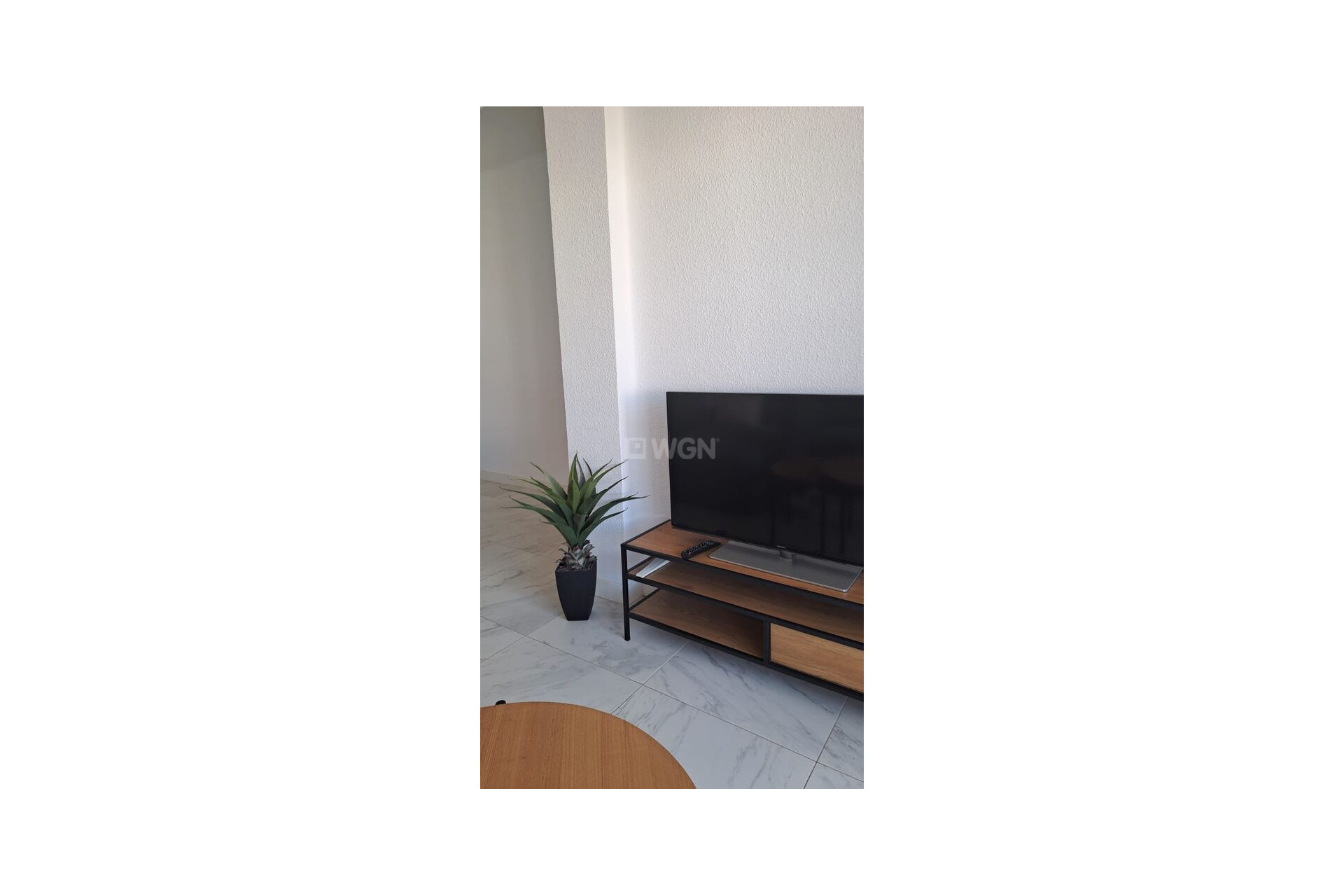 Resale - Apartment / flat - Jávea - Costa Blanca