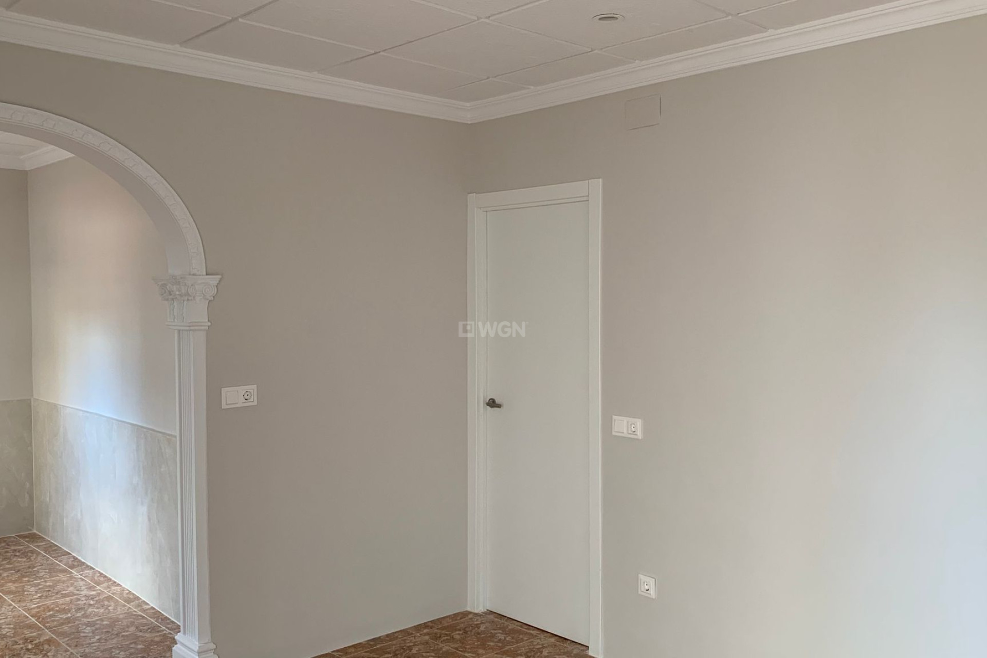 Resale - Apartment / flat - Jávea - Costa Blanca