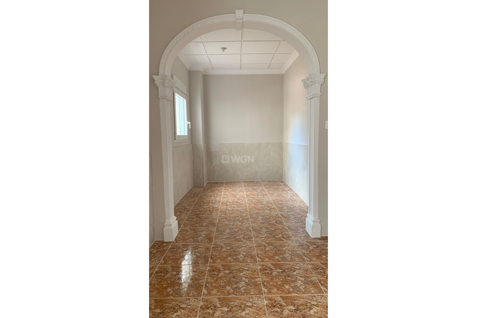 Resale - Apartment / flat - Jávea - Costa Blanca