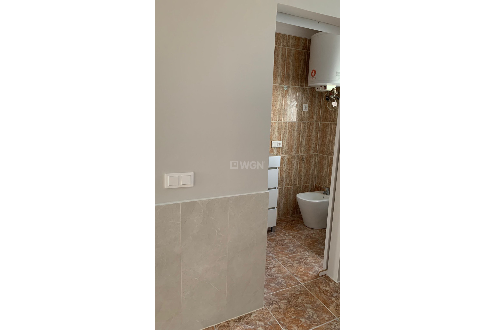 Resale - Apartment / flat - Jávea - Costa Blanca