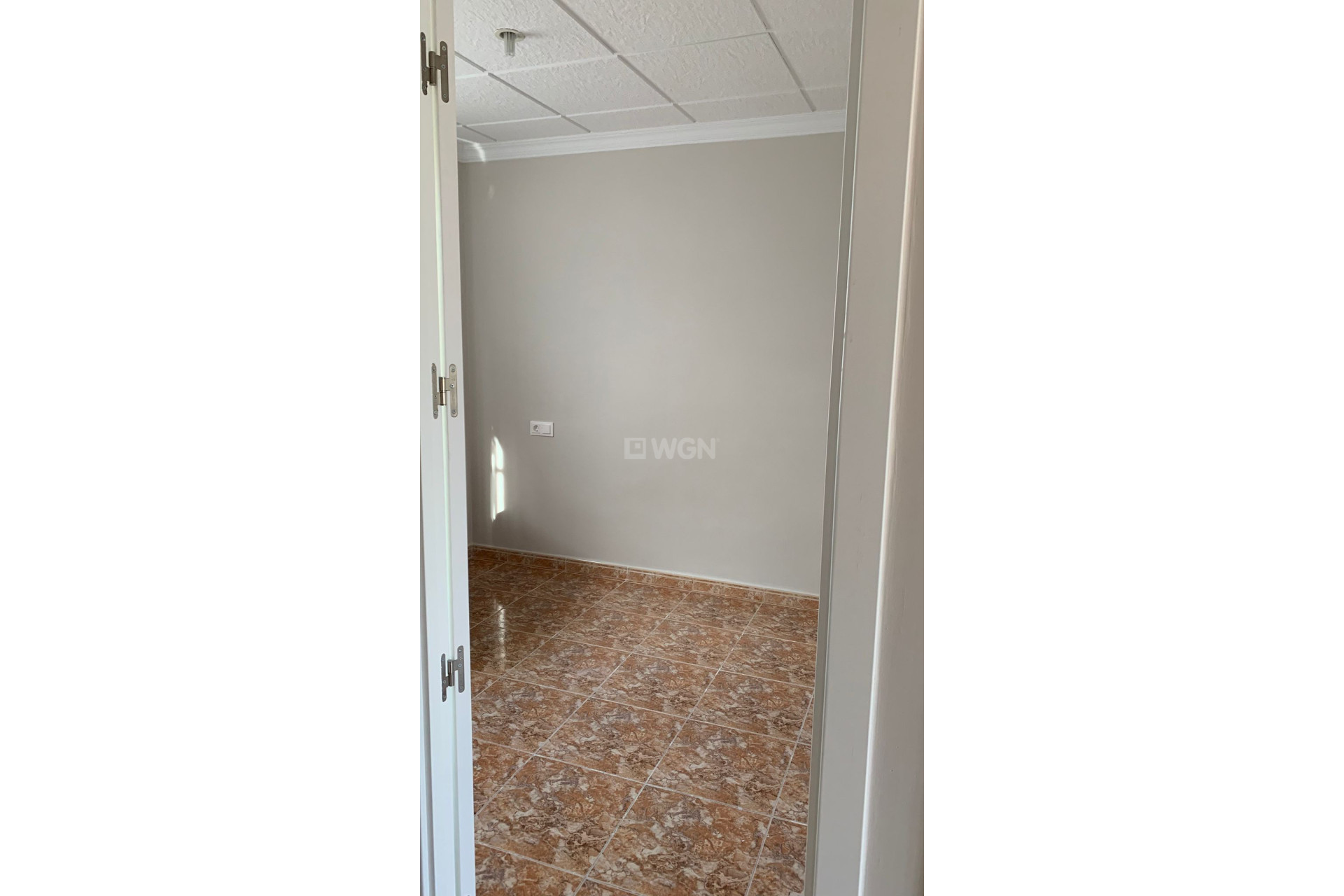 Resale - Apartment / flat - Jávea - Costa Blanca