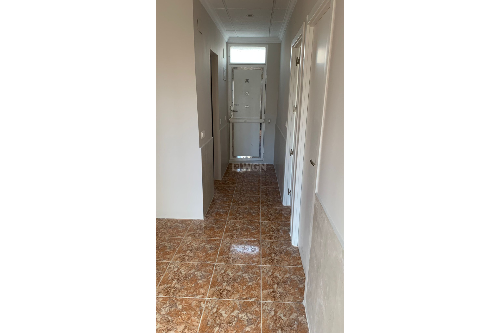 Resale - Apartment / flat - Jávea - Costa Blanca
