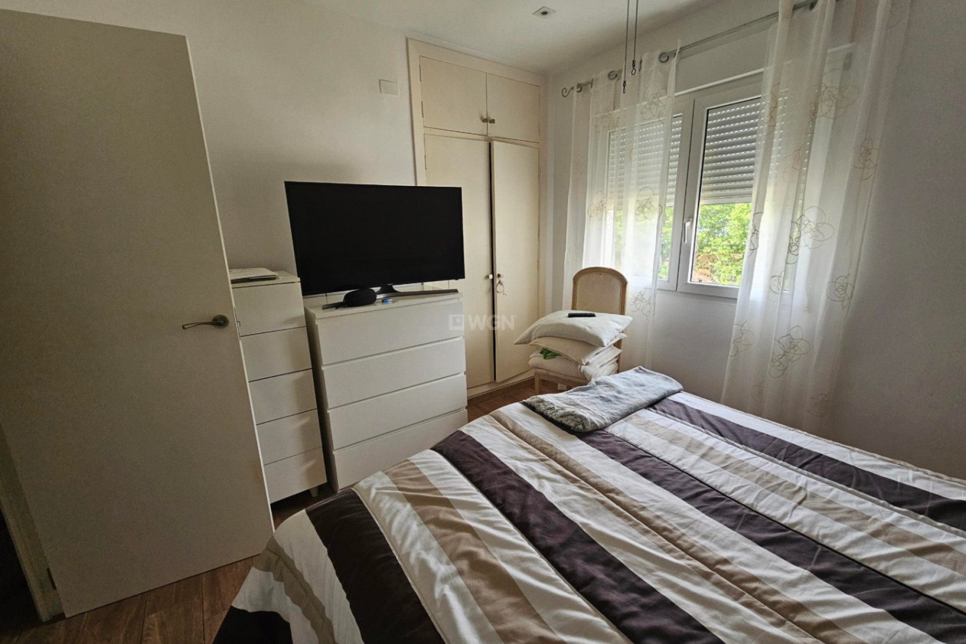 Resale - Apartment / flat - Jávea - Costa Blanca