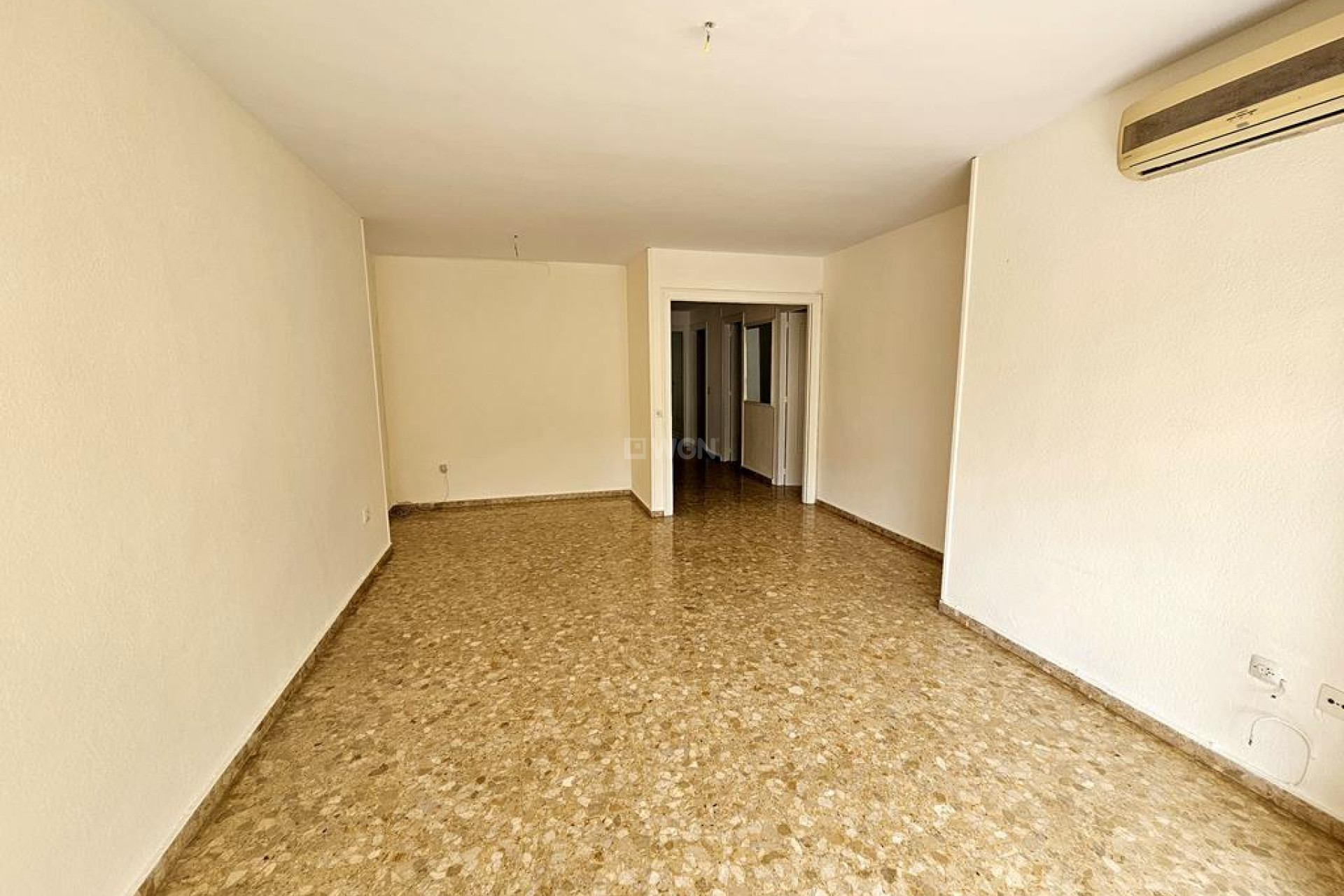 Resale - Apartment / flat - Jávea - Costa Blanca