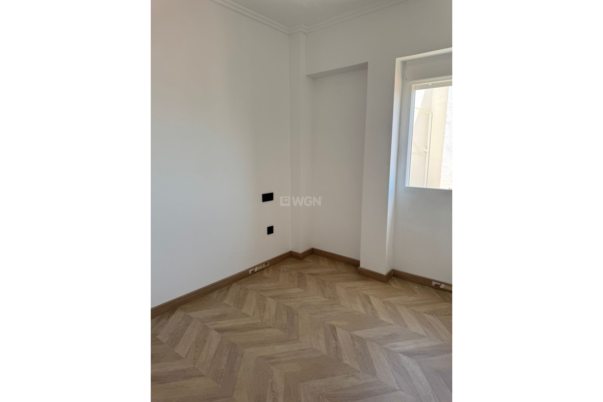 Resale - Apartment / flat - Jávea - Costa Blanca