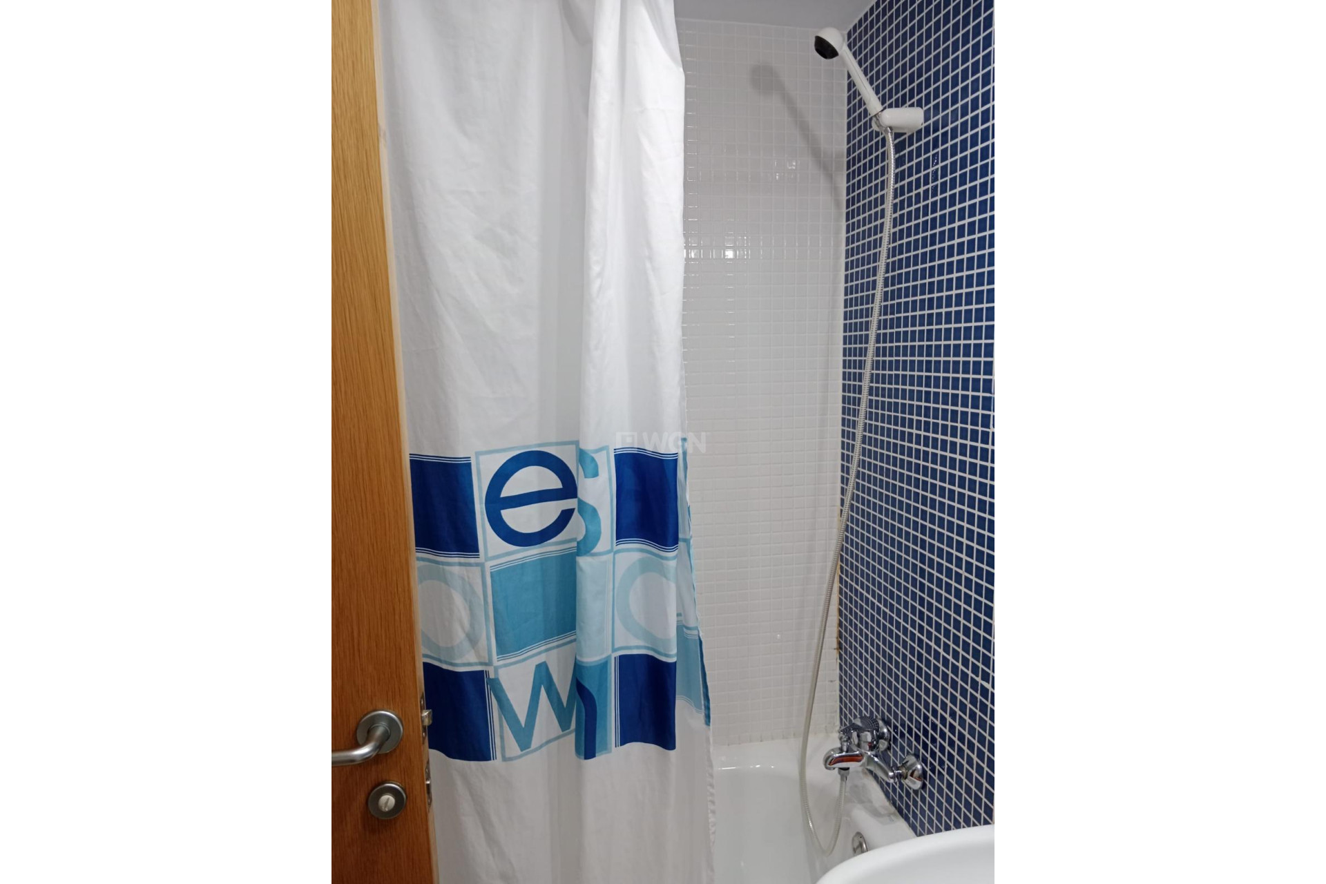 Resale - Apartment / flat - La Manga del Mar Menor - Costa Calida