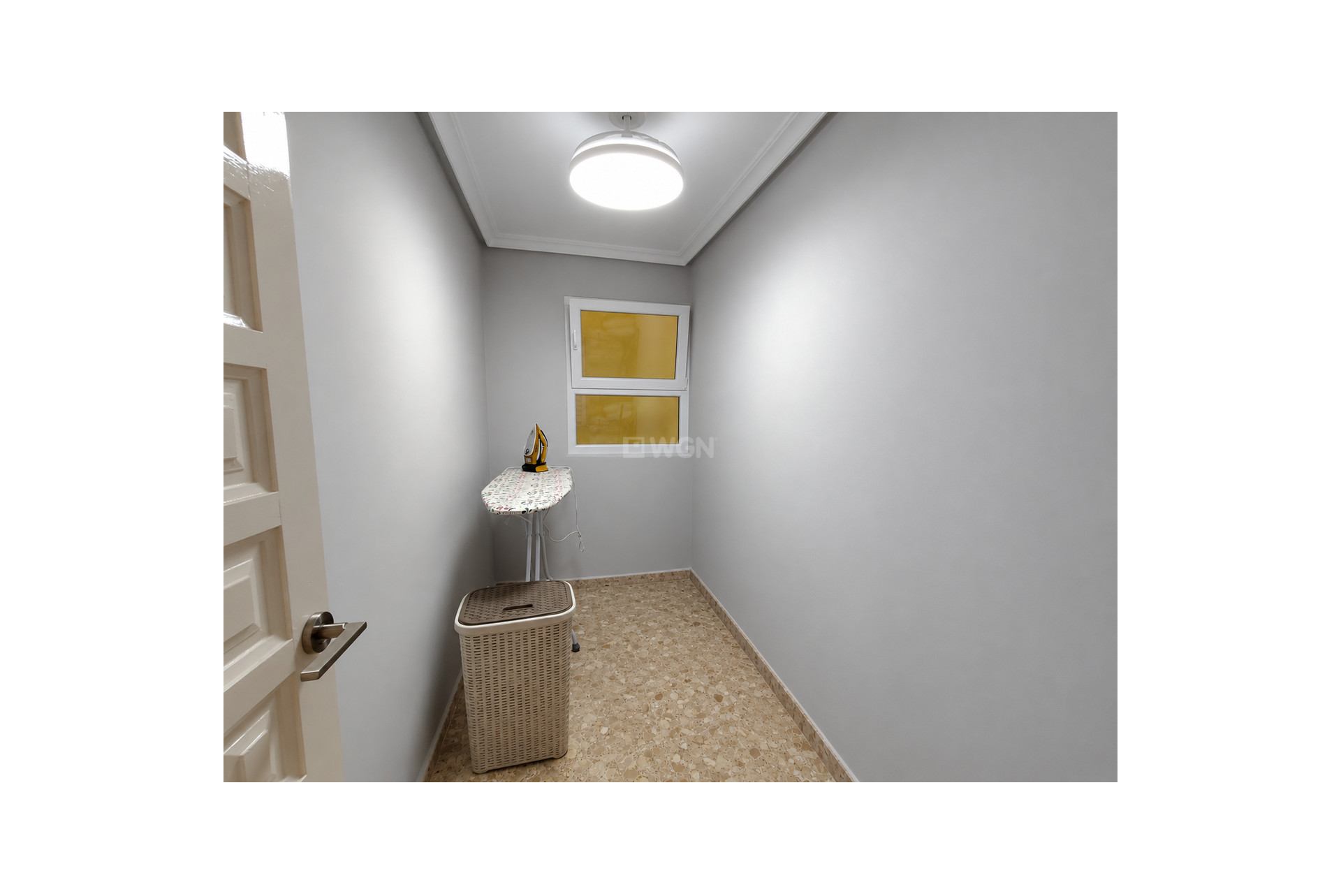 Resale - Apartment / flat - La Mata - Costa Blanca