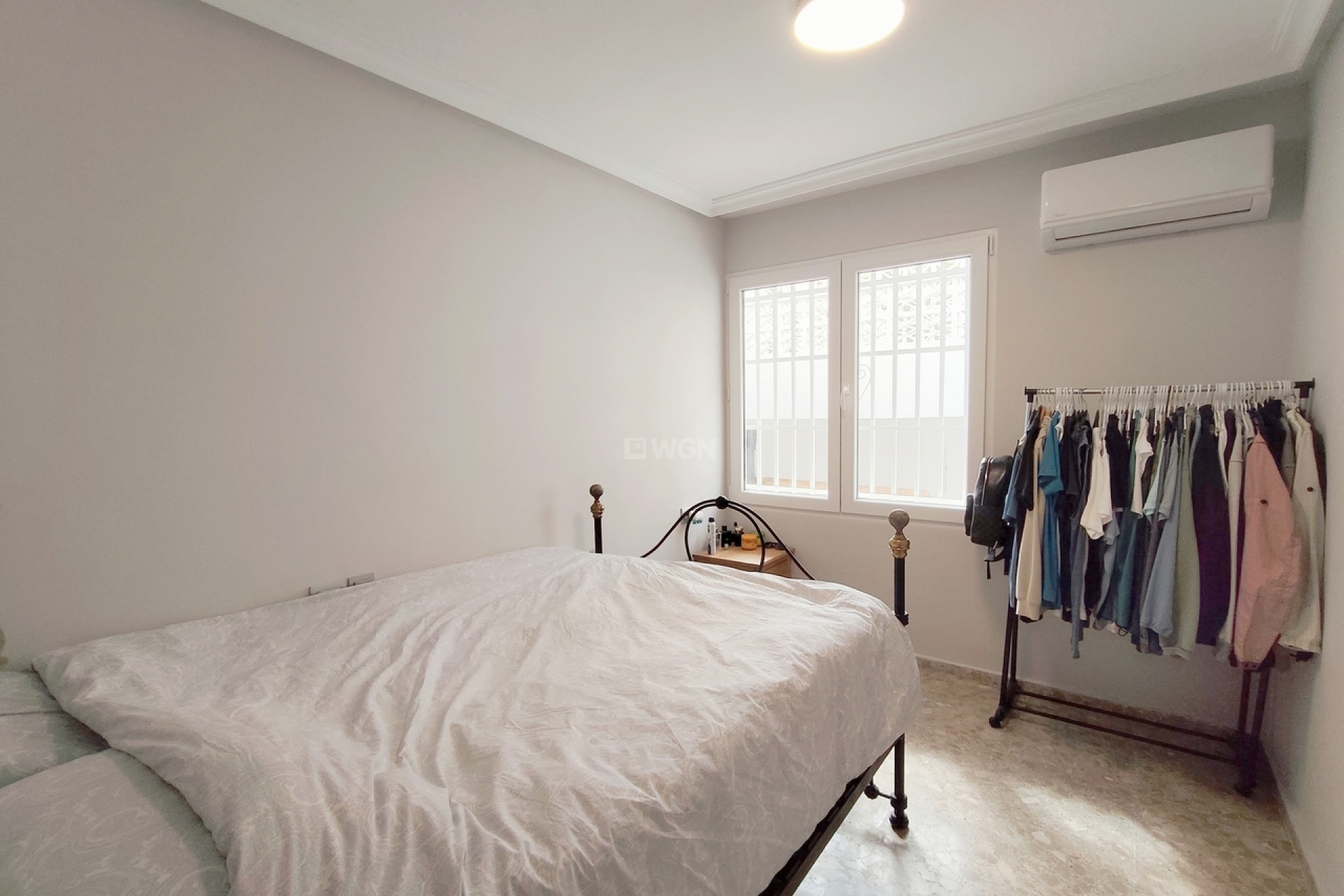 Resale - Apartment / flat - La Mata - Costa Blanca
