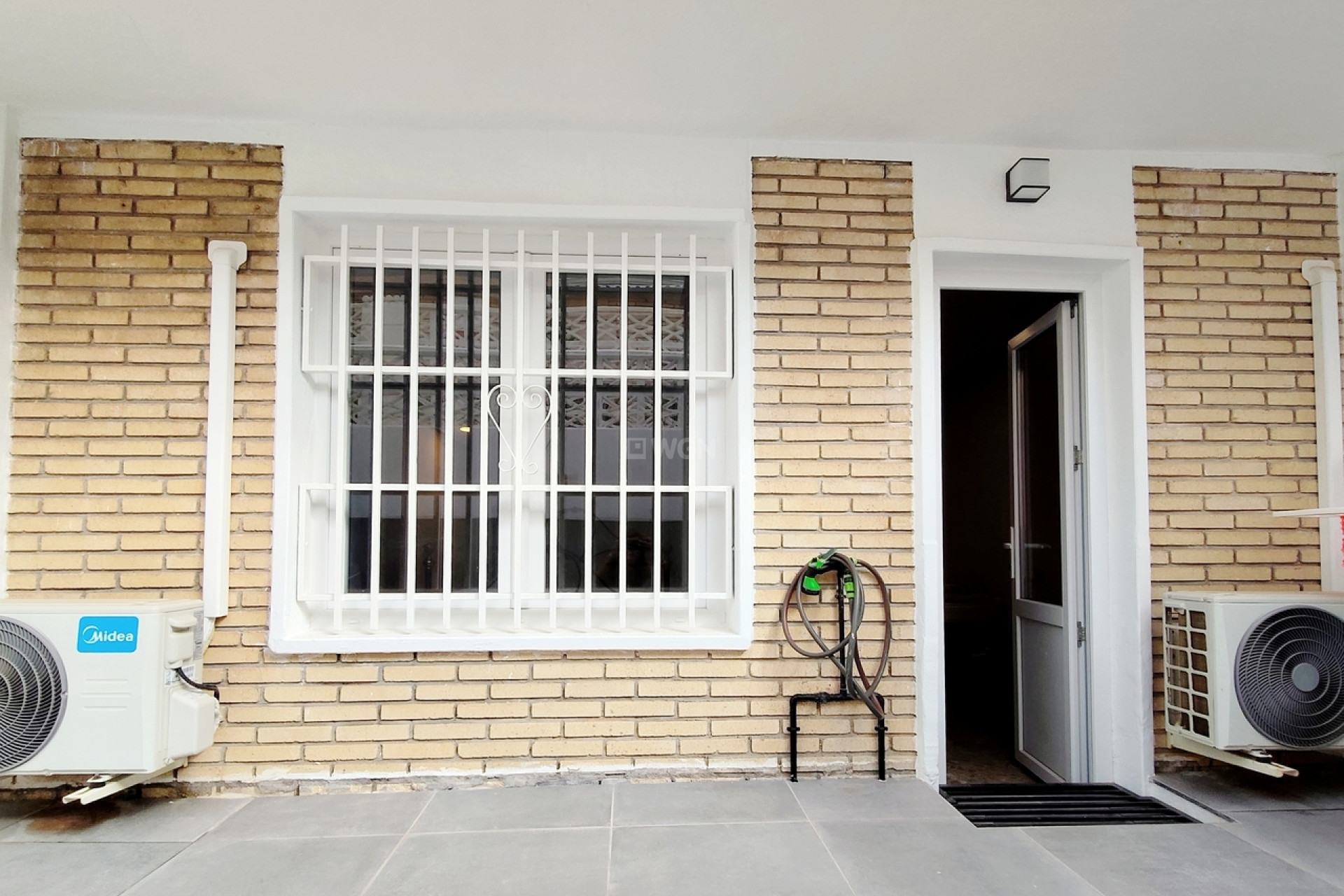 Resale - Apartment / flat - La Mata - Costa Blanca