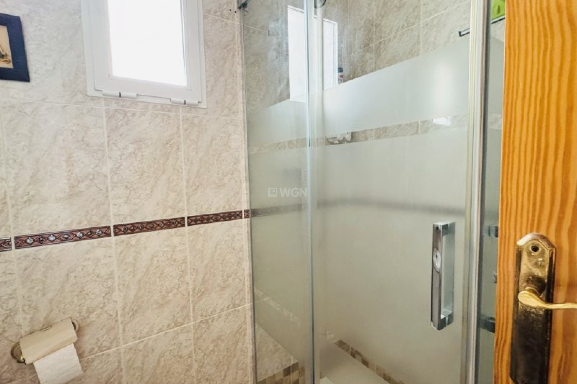 Resale - Apartment / flat - La Mata - Costa Blanca