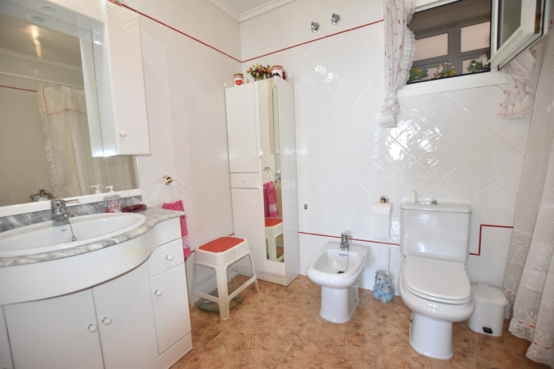 Resale - Apartment / flat - La Mata - Costa Blanca