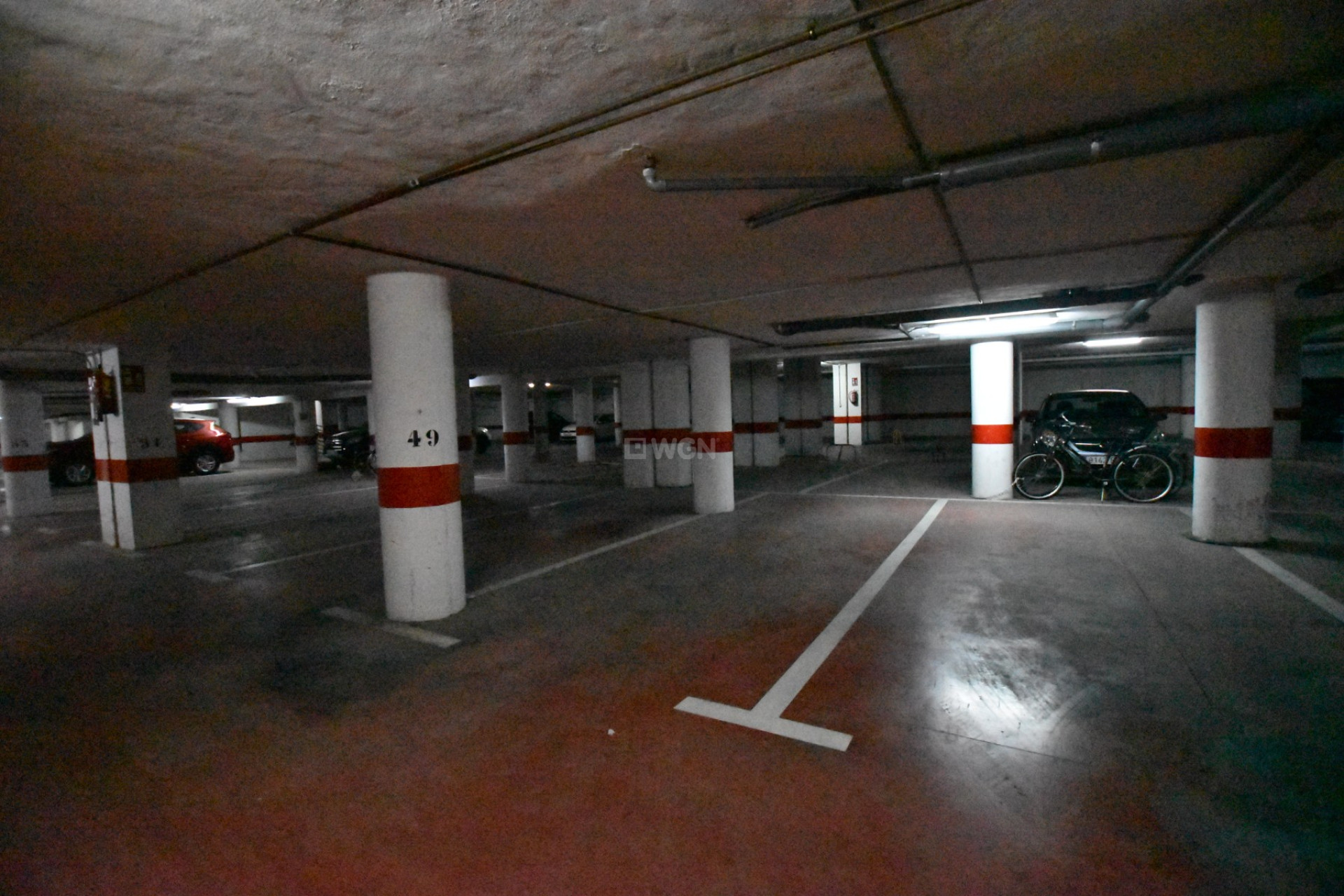 Resale - Apartment / flat - La Mata - Costa Blanca