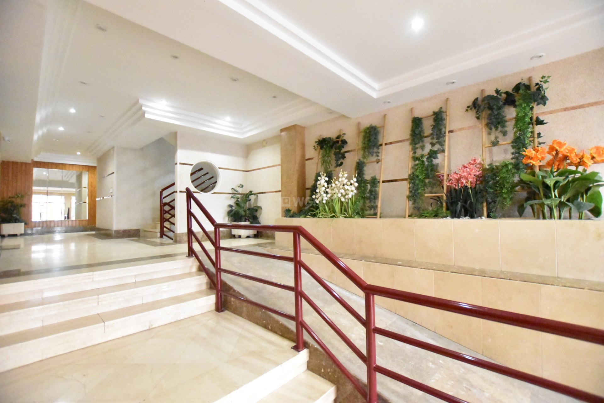 Resale - Apartment / flat - La Mata - Costa Blanca