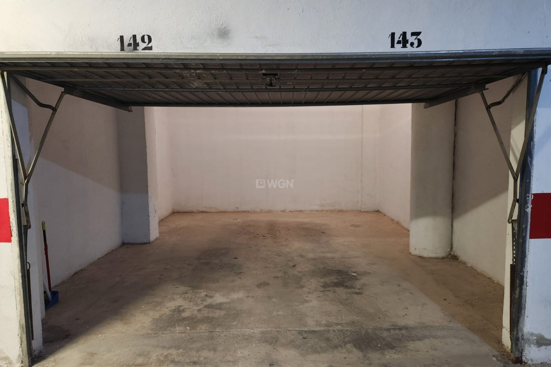 Resale - Apartment / flat - La Mata - Costa Blanca