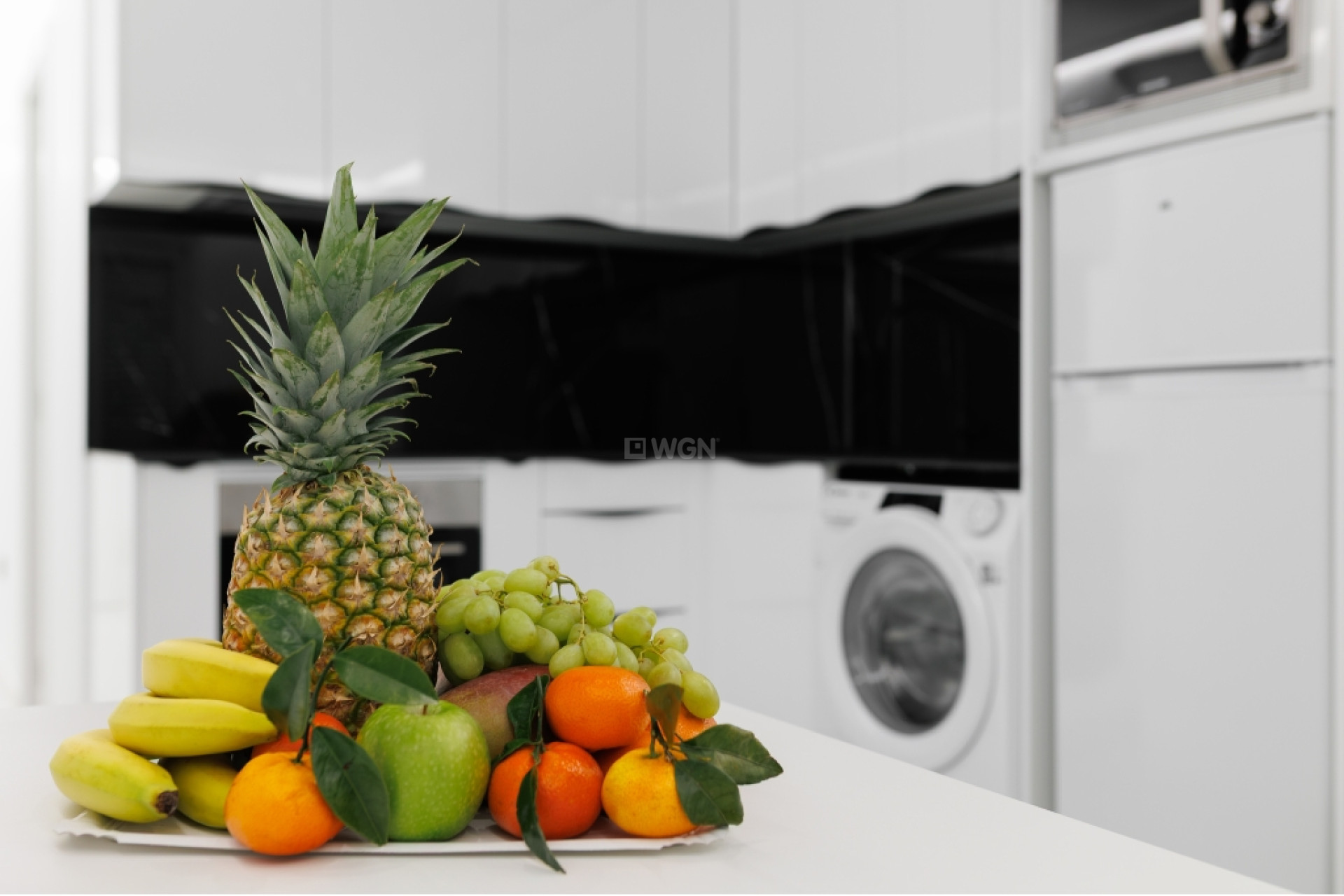 Resale - Apartment / flat - La Mata - Costa Blanca