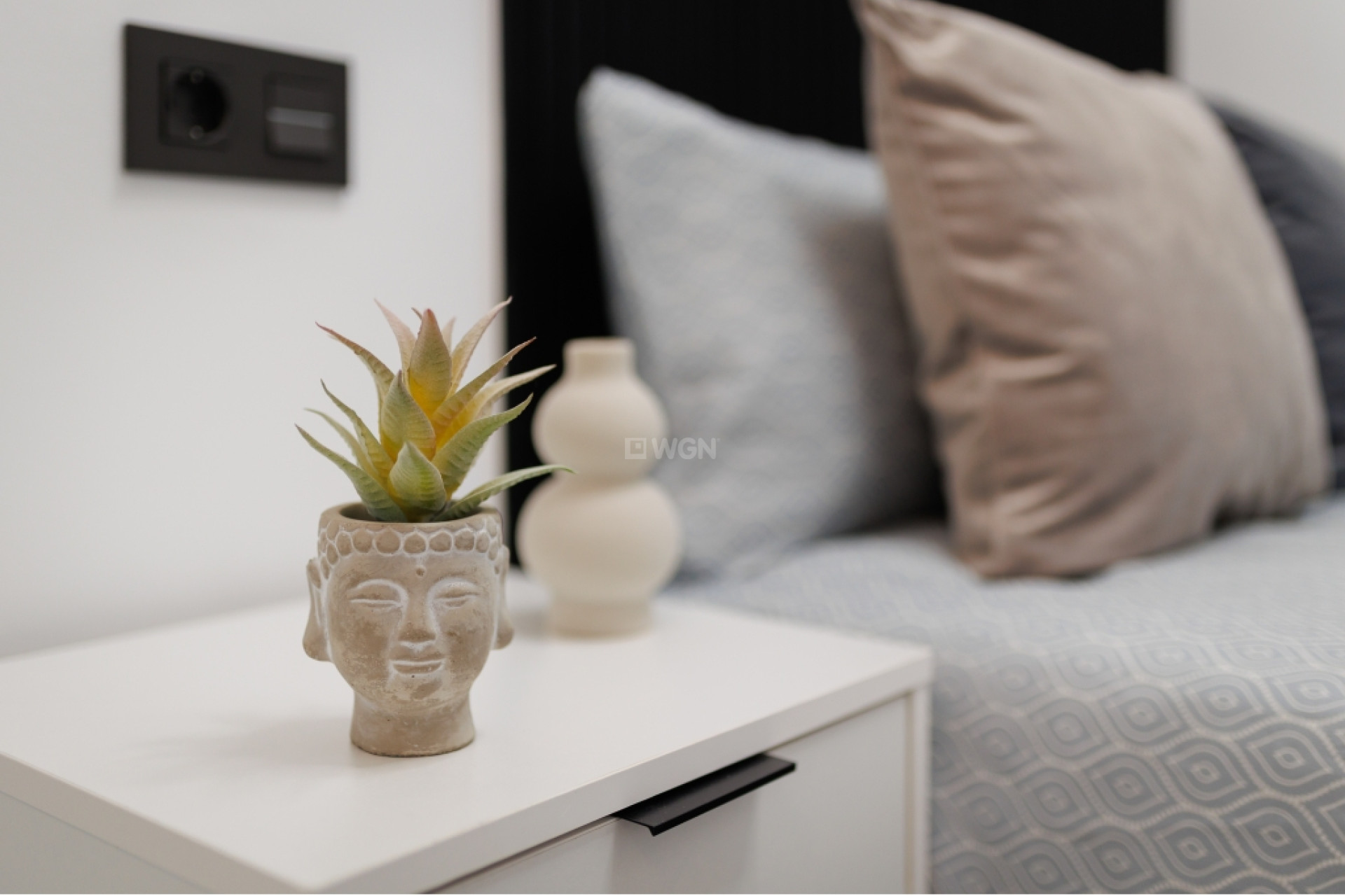 Resale - Apartment / flat - La Mata - Costa Blanca