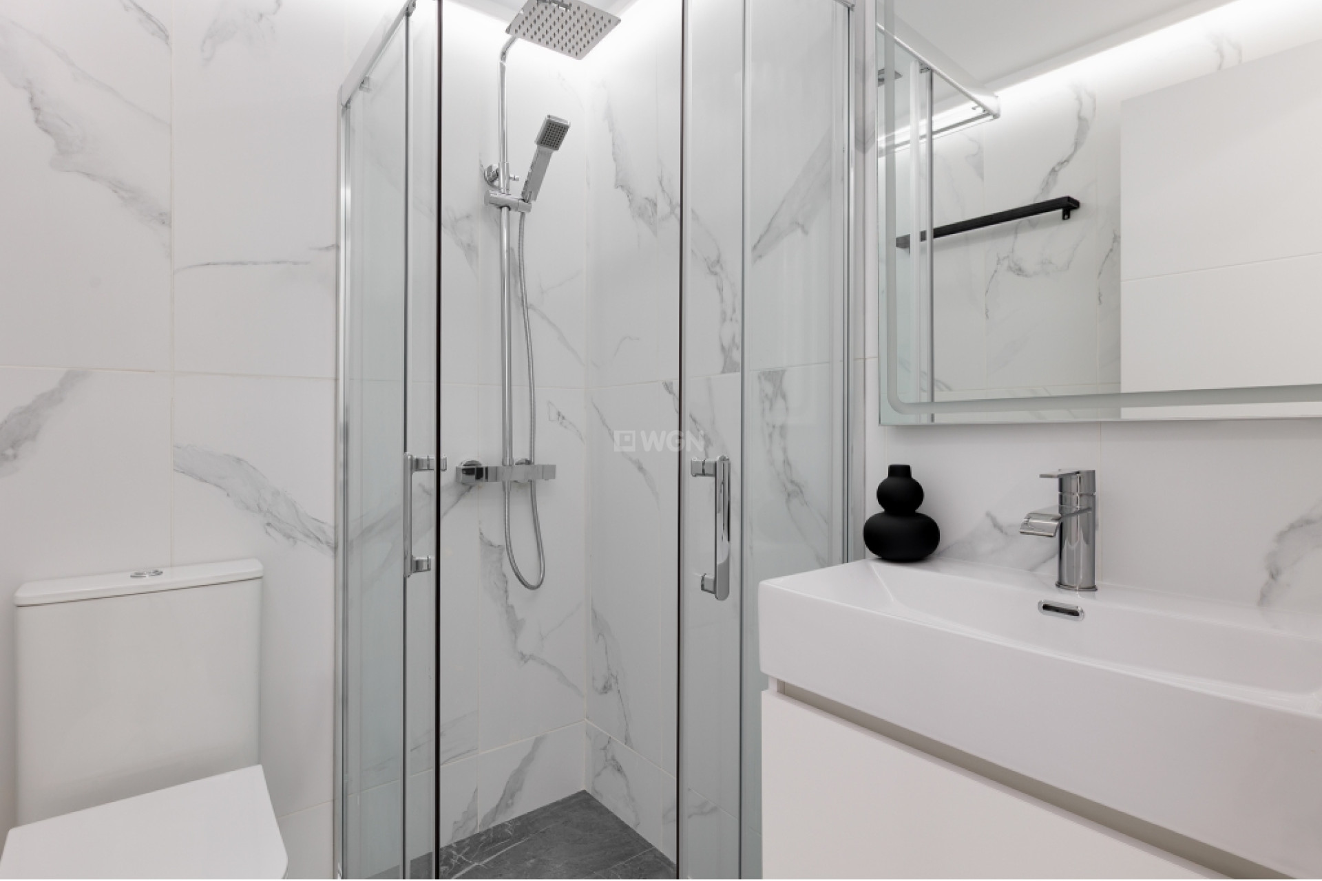 Resale - Apartment / flat - La Mata - Costa Blanca