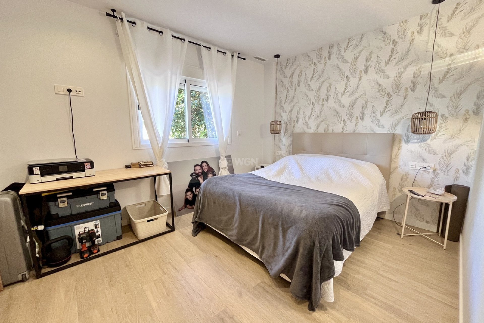 Resale - Apartment / flat - La Mata - Costa Blanca