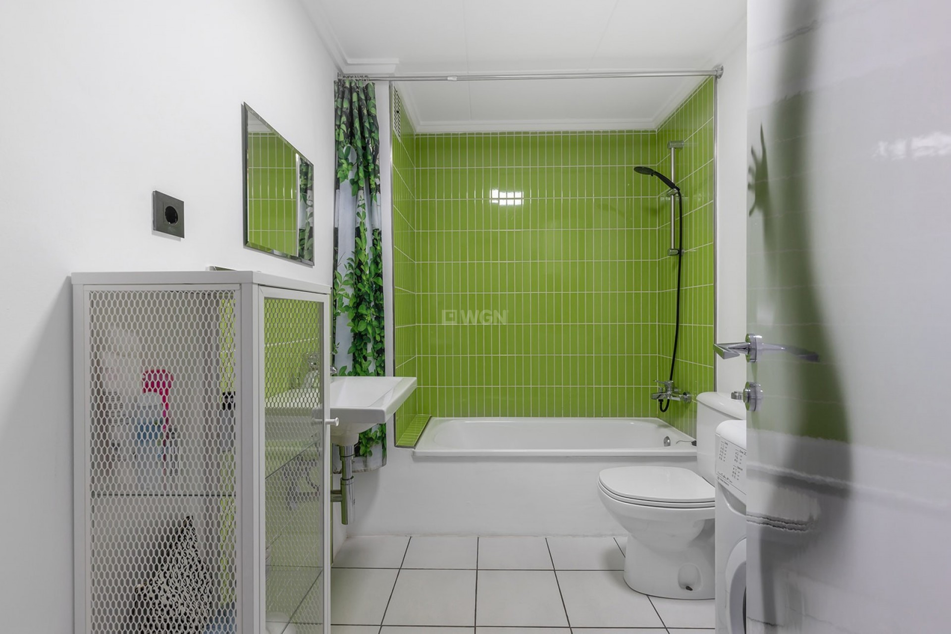 Resale - Apartment / flat - La Mata - Costa Blanca