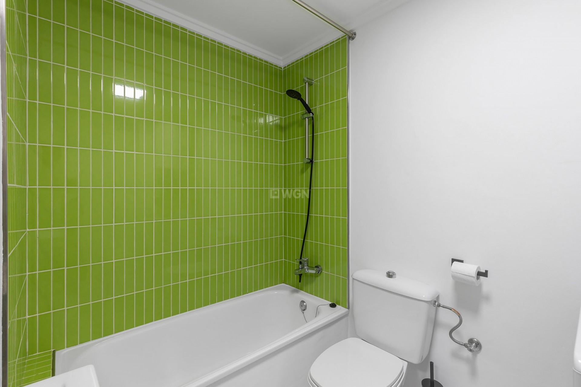 Resale - Apartment / flat - La Mata - Costa Blanca