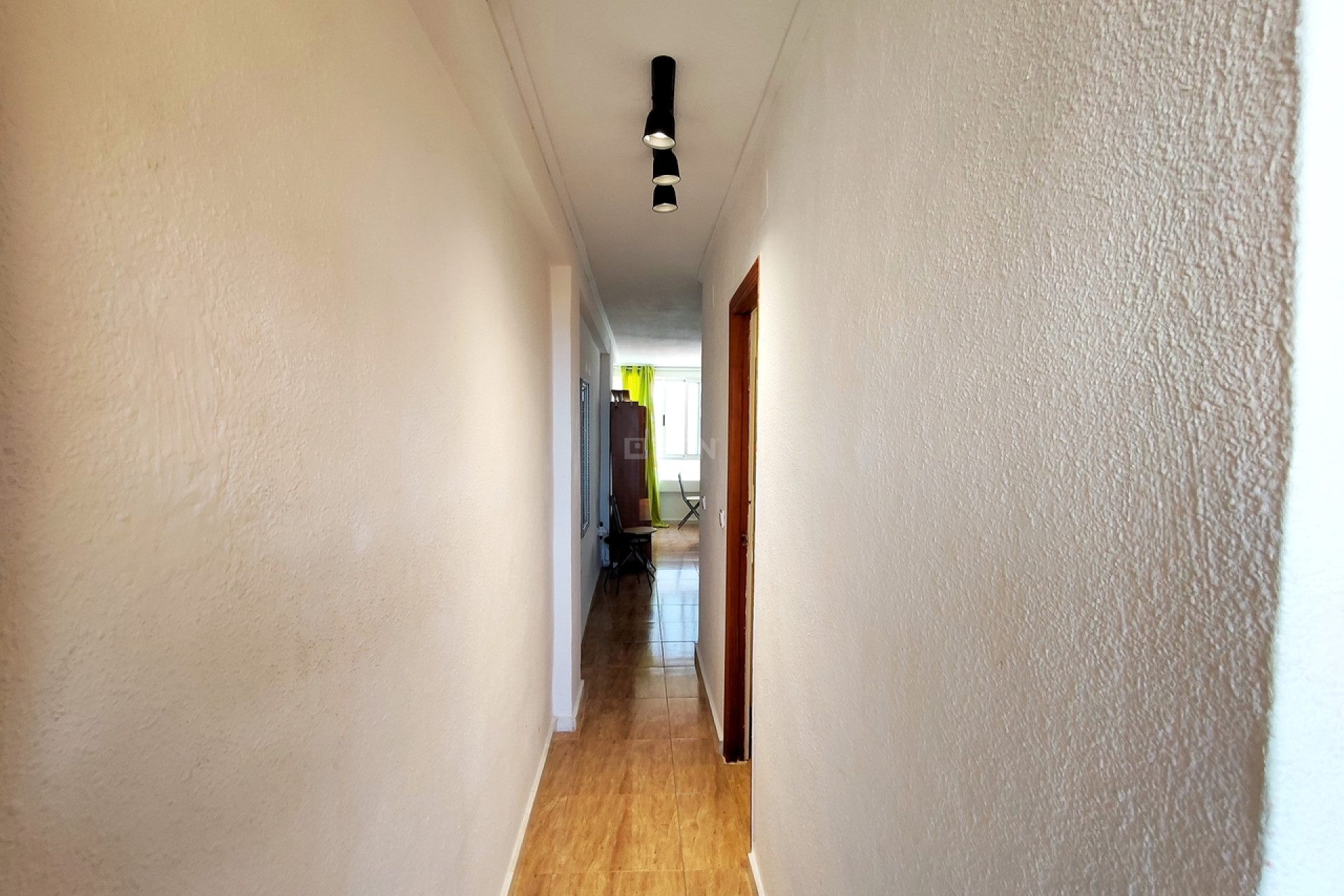 Resale - Apartment / flat - La Mata - Costa Blanca