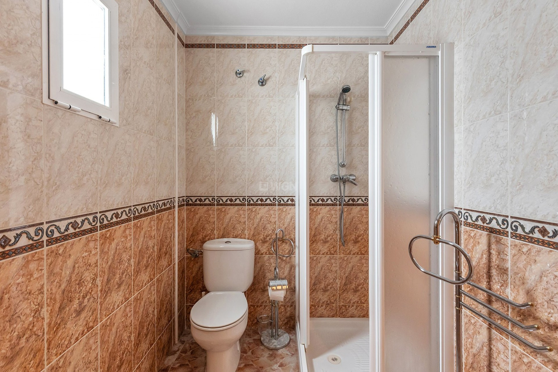 Resale - Apartment / flat - La Mata - Costa Blanca