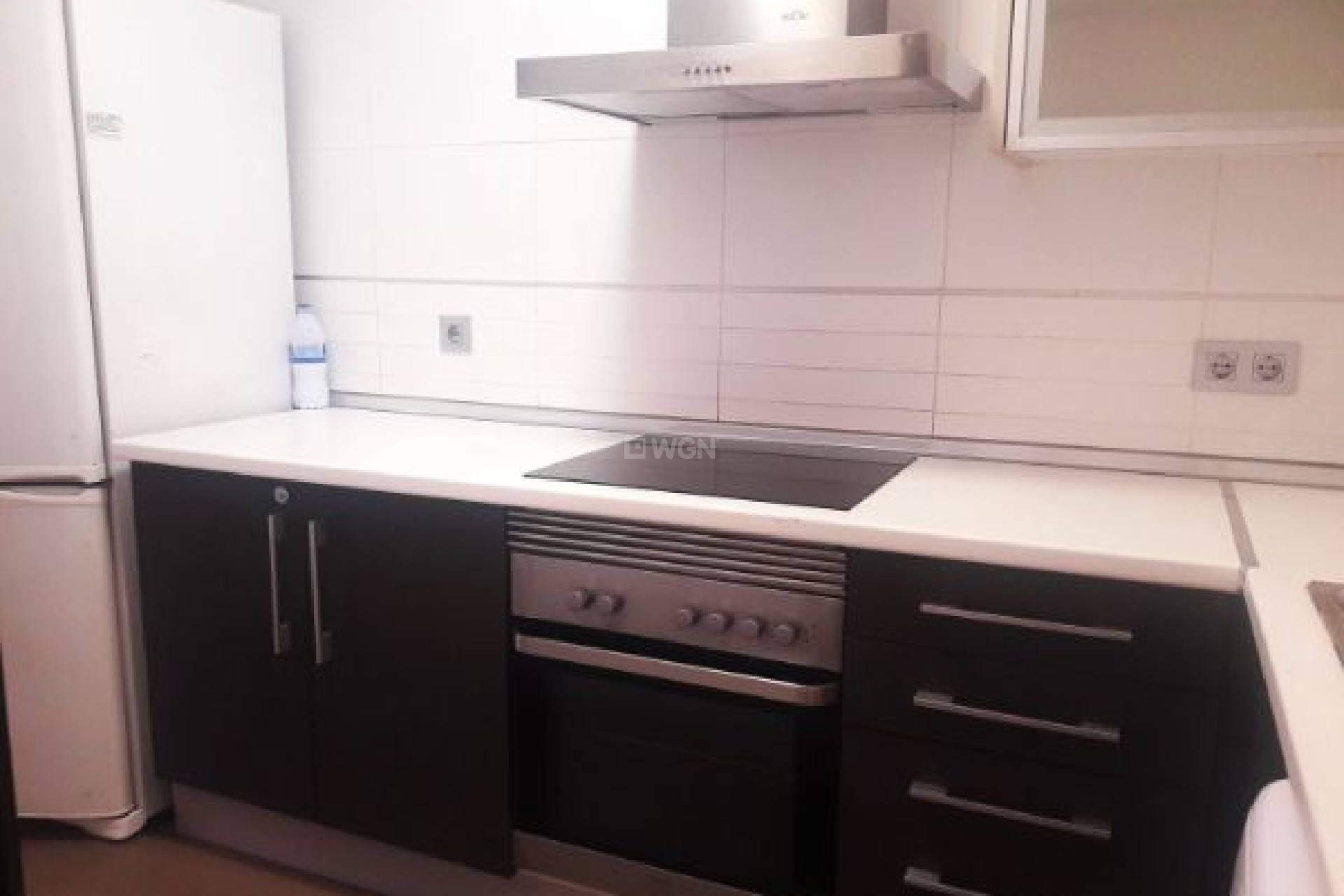 Resale - Apartment / flat - La Nucía - Costa Blanca