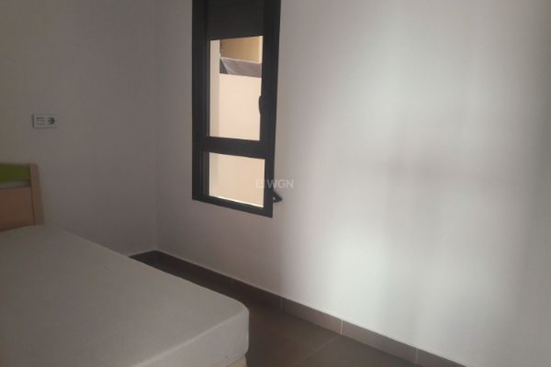 Resale - Apartment / flat - La Nucía - Costa Blanca