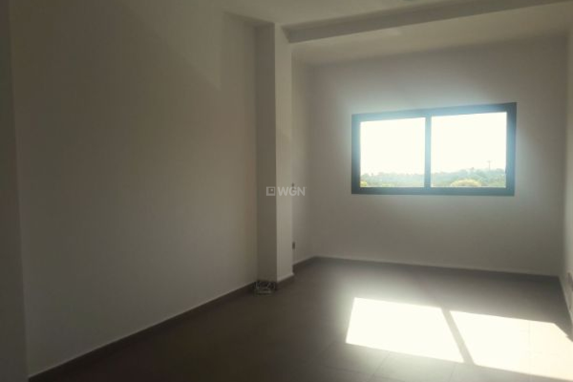 Resale - Apartment / flat - La Nucía - Costa Blanca