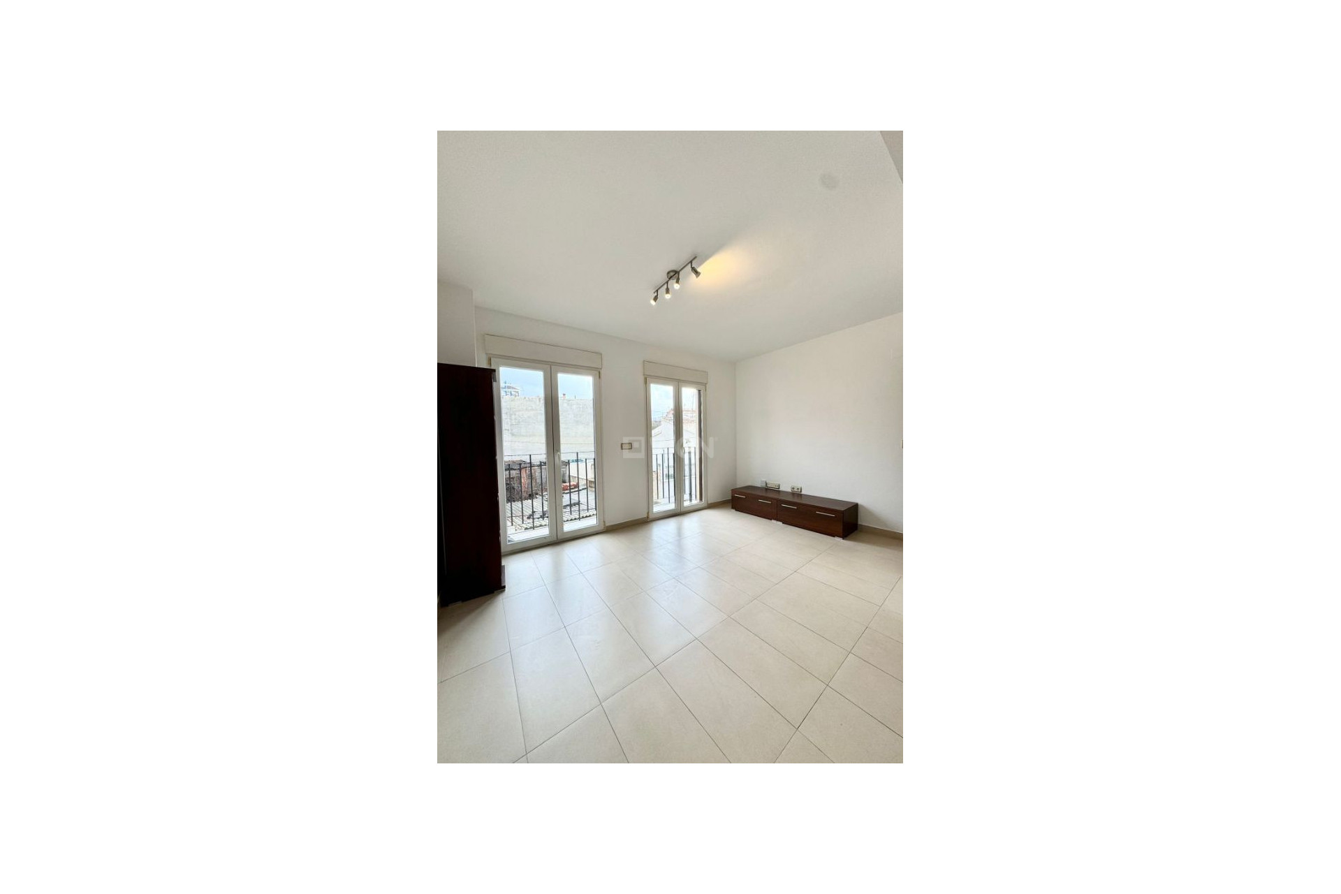 Resale - Apartment / flat - La Nucía - Costa Blanca